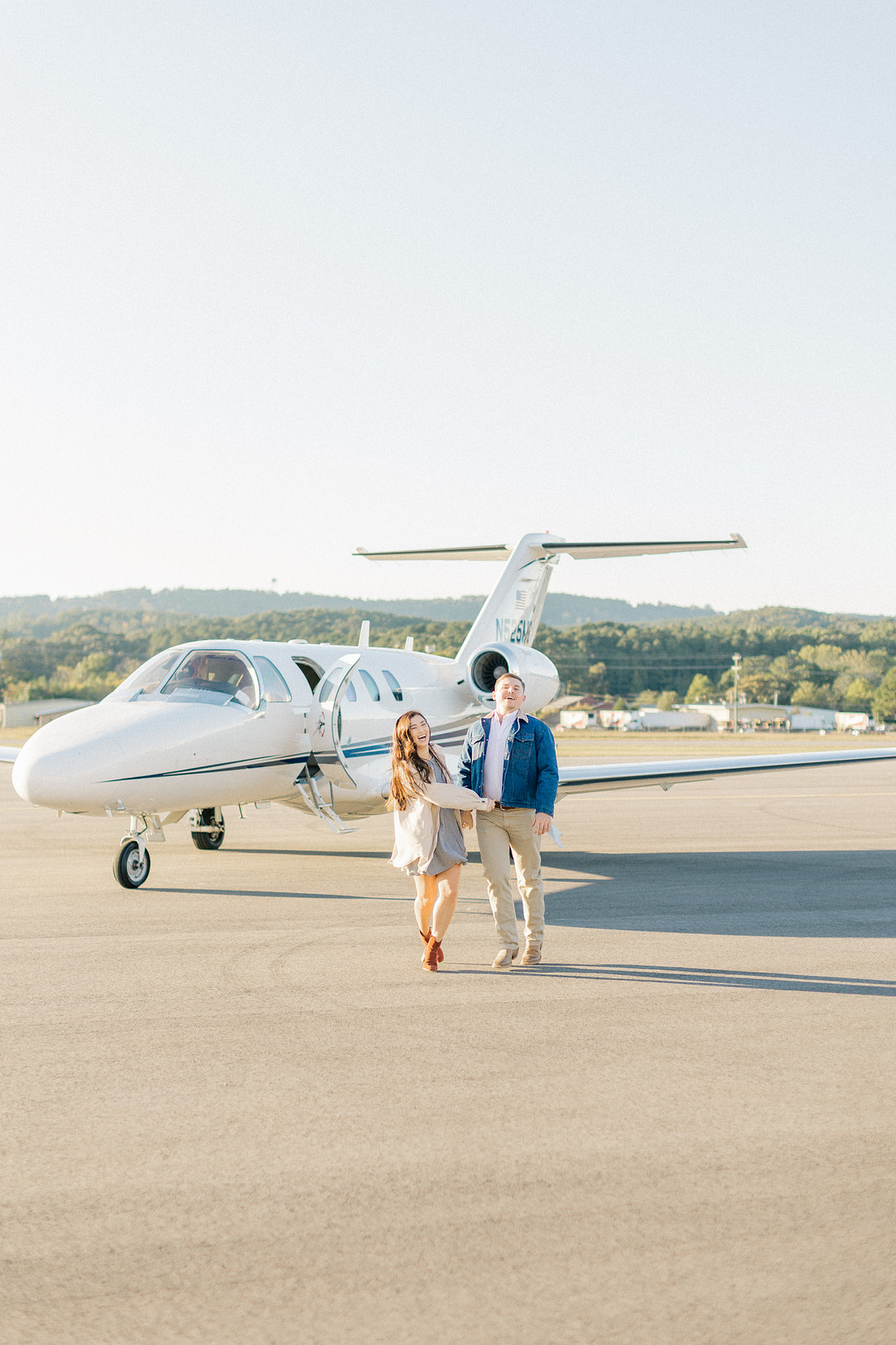 Davis_Wooden_JB Media_huntsville-wedding-photography-34_low