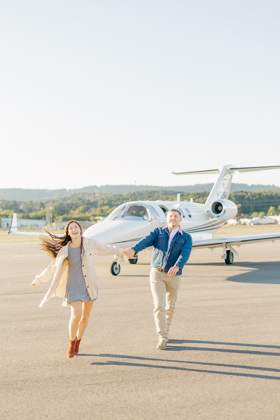Davis_Wooden_JB Media_huntsville-wedding-photography-36_low