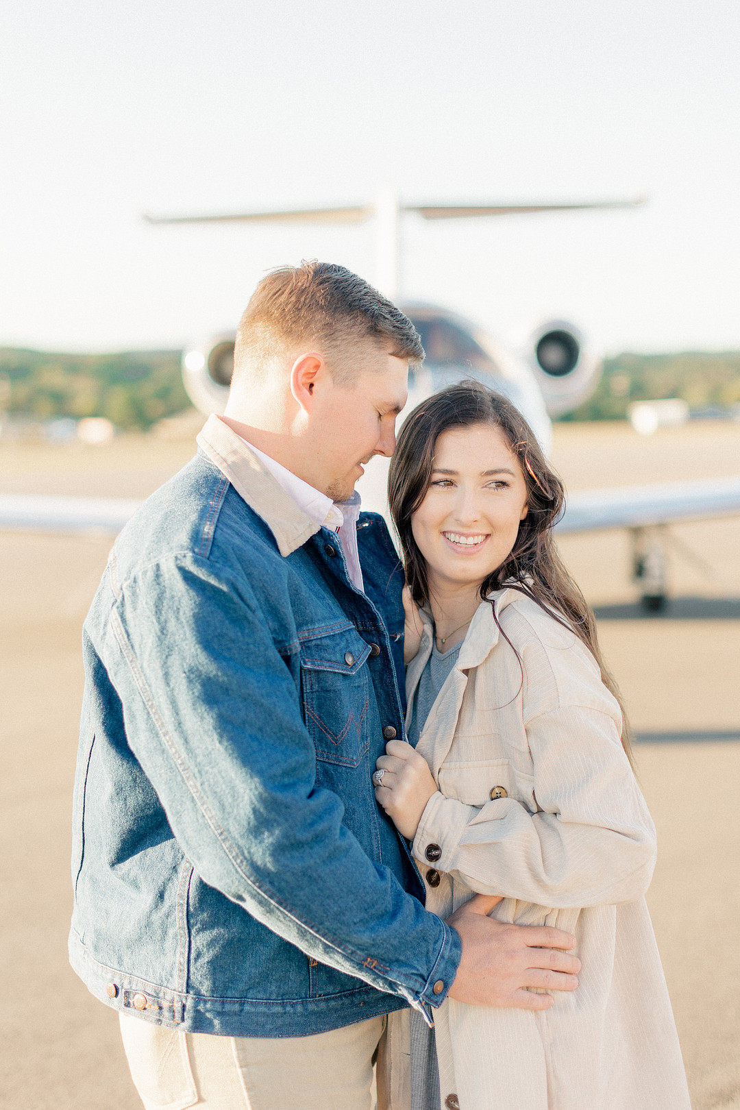 Davis_Wooden_JB Media_huntsville-wedding-photography-49_low
