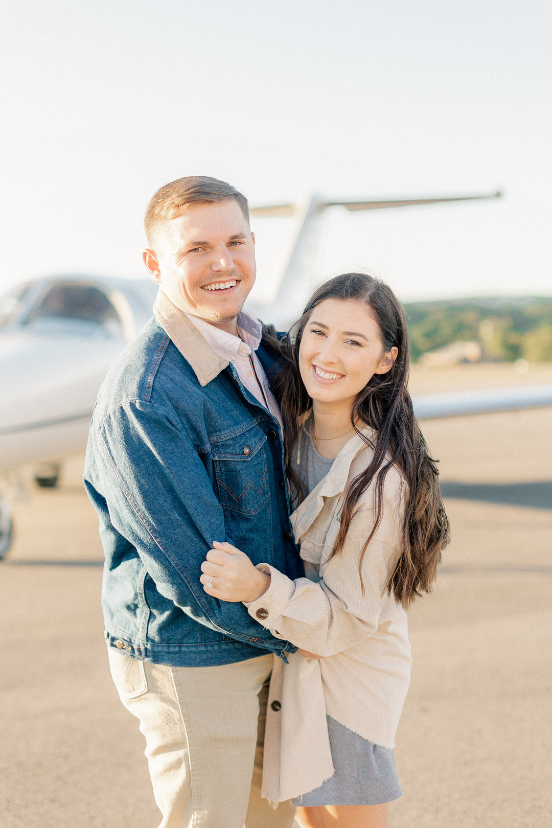Davis_Wooden_JB Media_huntsville-wedding-photography-59_low