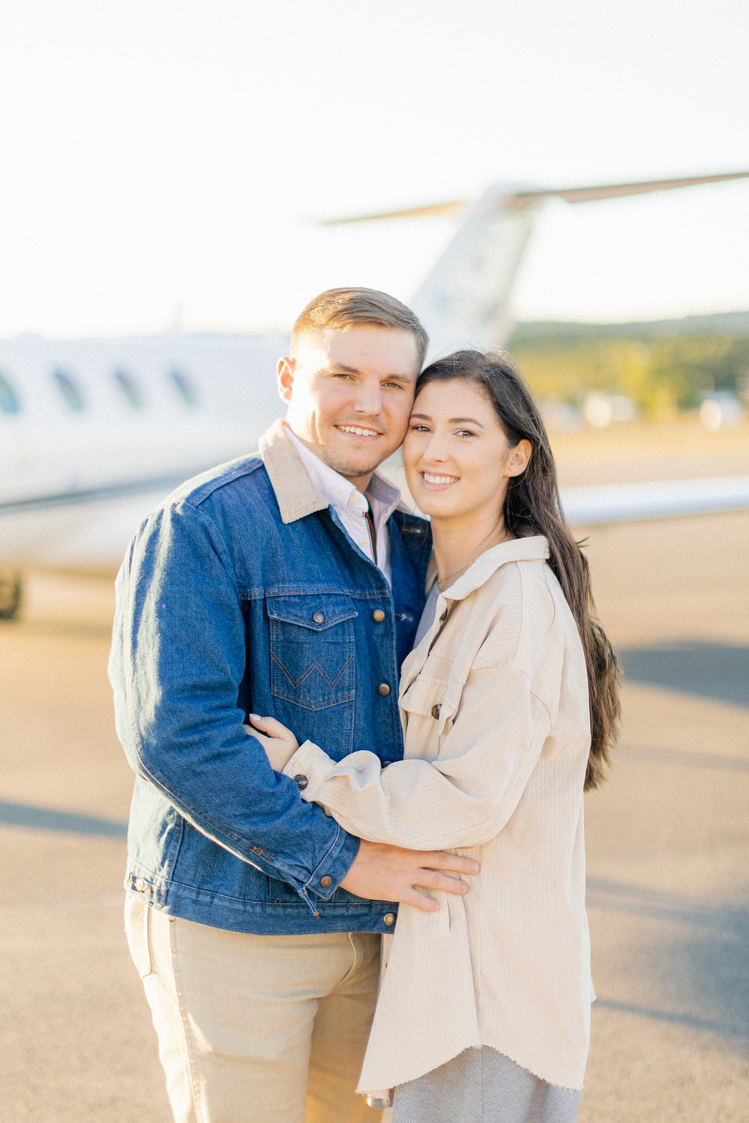 Davis_Wooden_JB Media_huntsville-wedding-photography-82_low