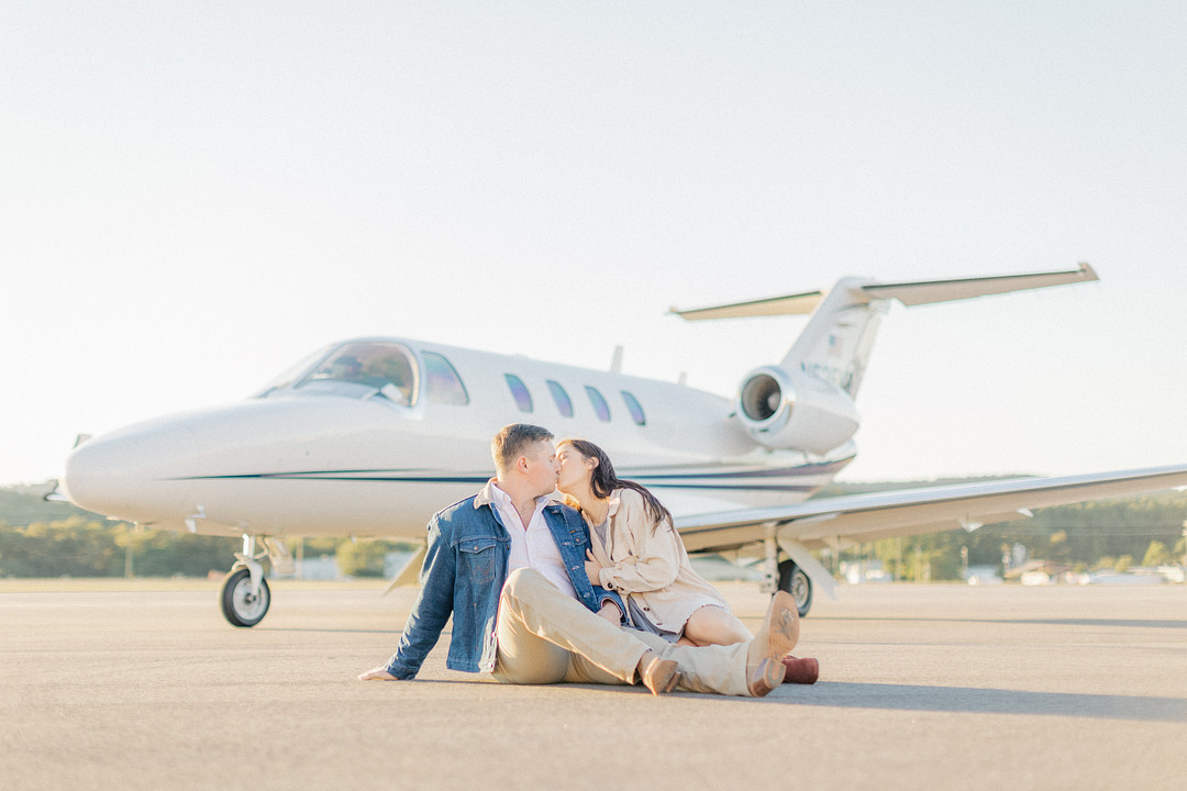 Davis_Wooden_JB Media_huntsville-wedding-photography-83_low