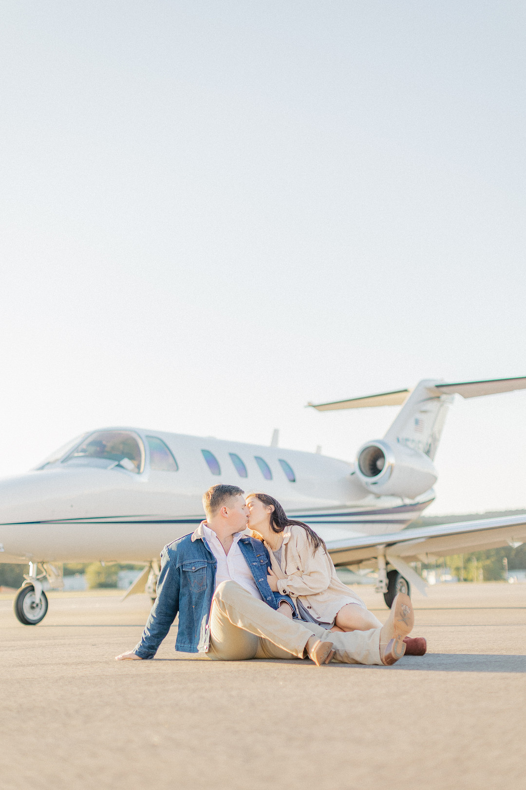 Davis_Wooden_JB Media_huntsville-wedding-photography-84_low
