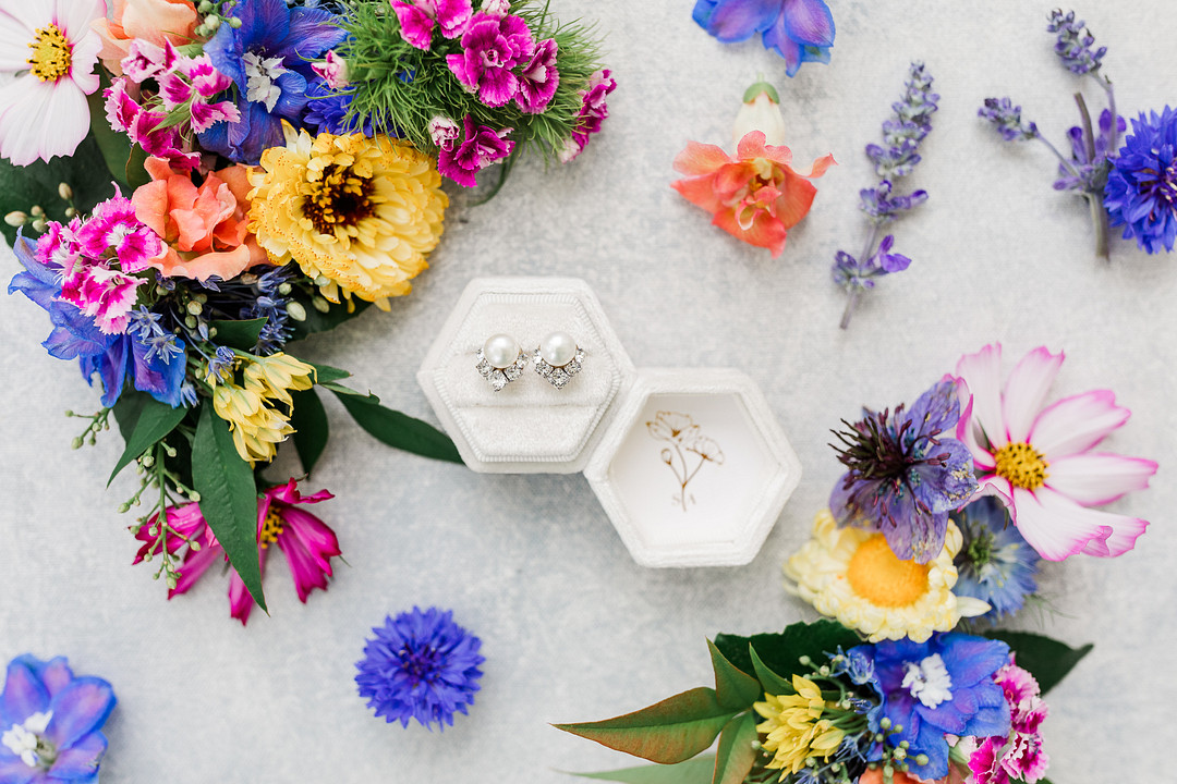 Zedlacher_MacMillan_Megan Lampert Photography_Cassie + Stirling Wedding Megan Lampert Photography-1890_low