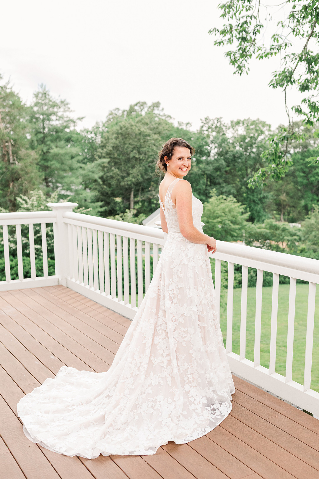 Zedlacher_MacMillan_Megan Lampert Photography_Cassie + Stirling Wedding Megan Lampert Photography-1914_low