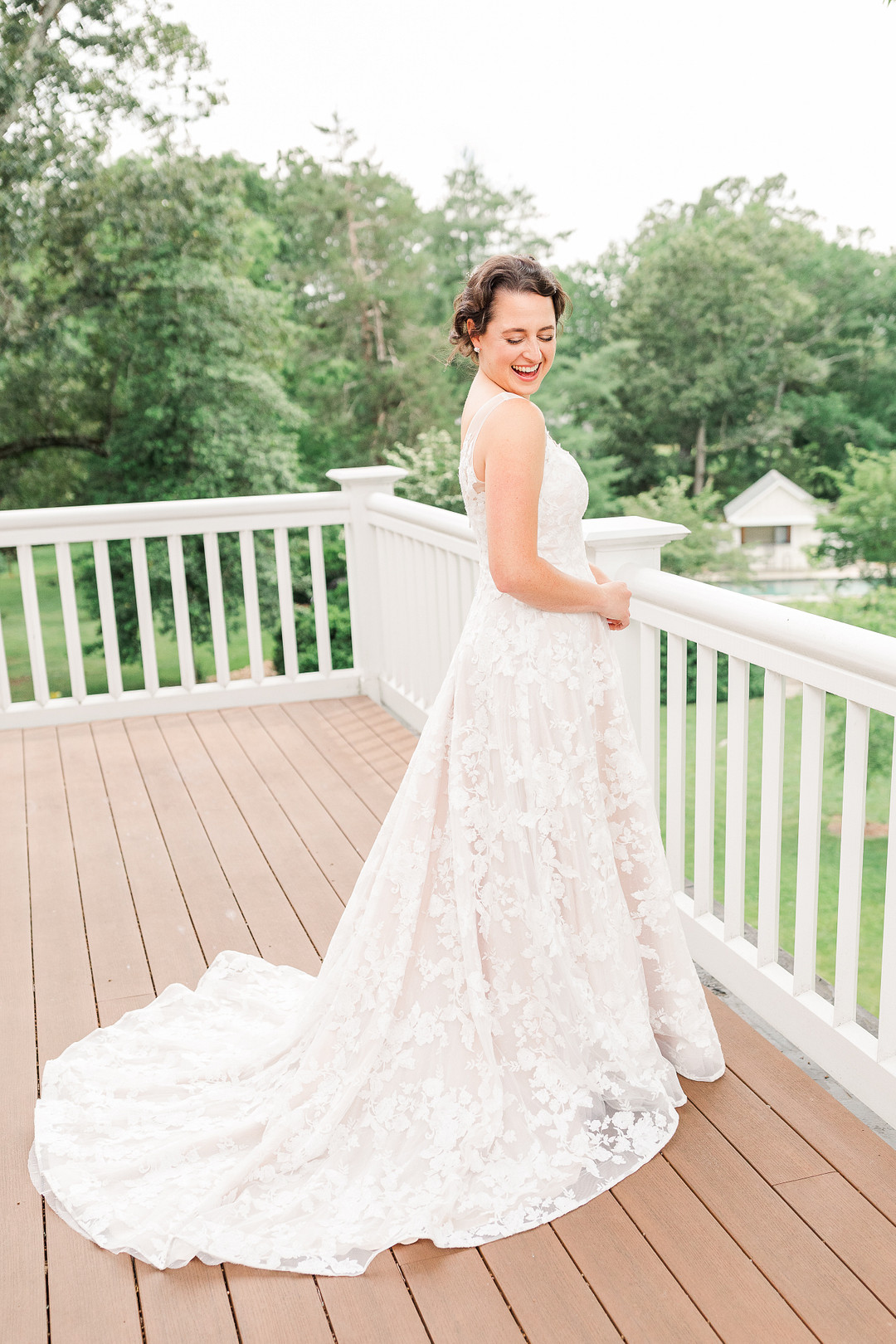 Zedlacher_MacMillan_Megan Lampert Photography_Cassie + Stirling Wedding Megan Lampert Photography-1916_low