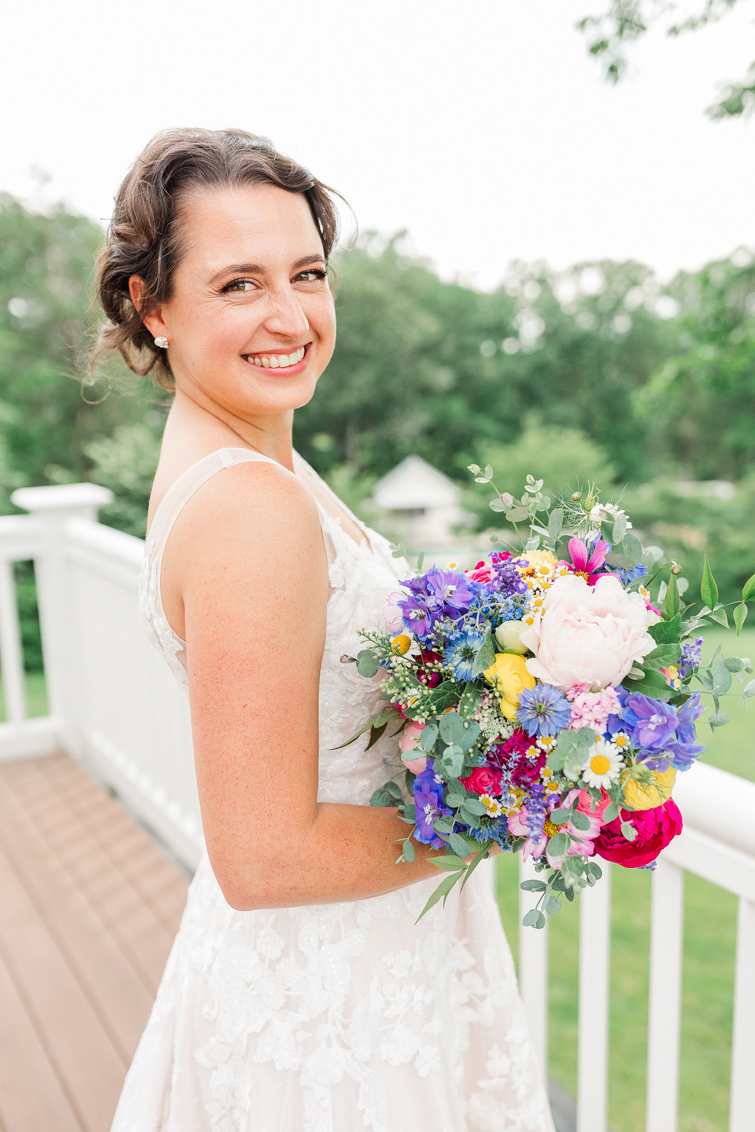 Zedlacher_MacMillan_Megan Lampert Photography_Cassie + Stirling Wedding Megan Lampert Photography-1917_low
