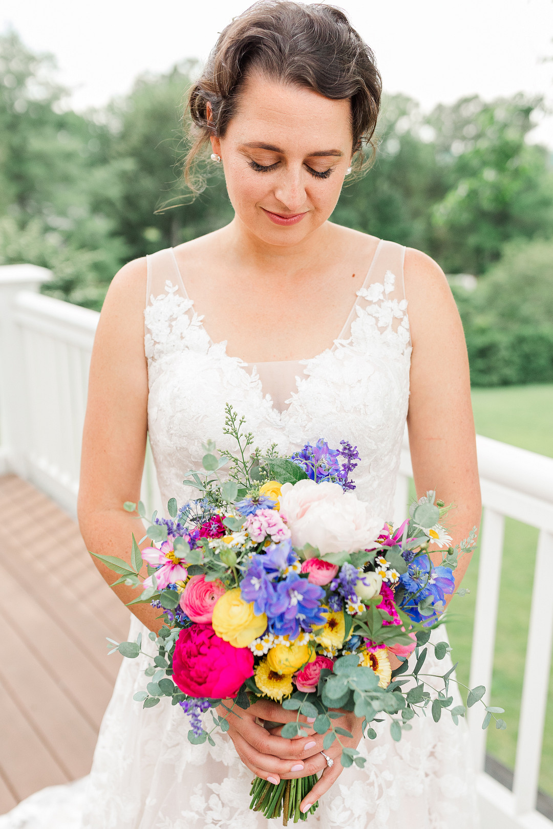 Zedlacher_MacMillan_Megan Lampert Photography_Cassie + Stirling Wedding Megan Lampert Photography-1919_low