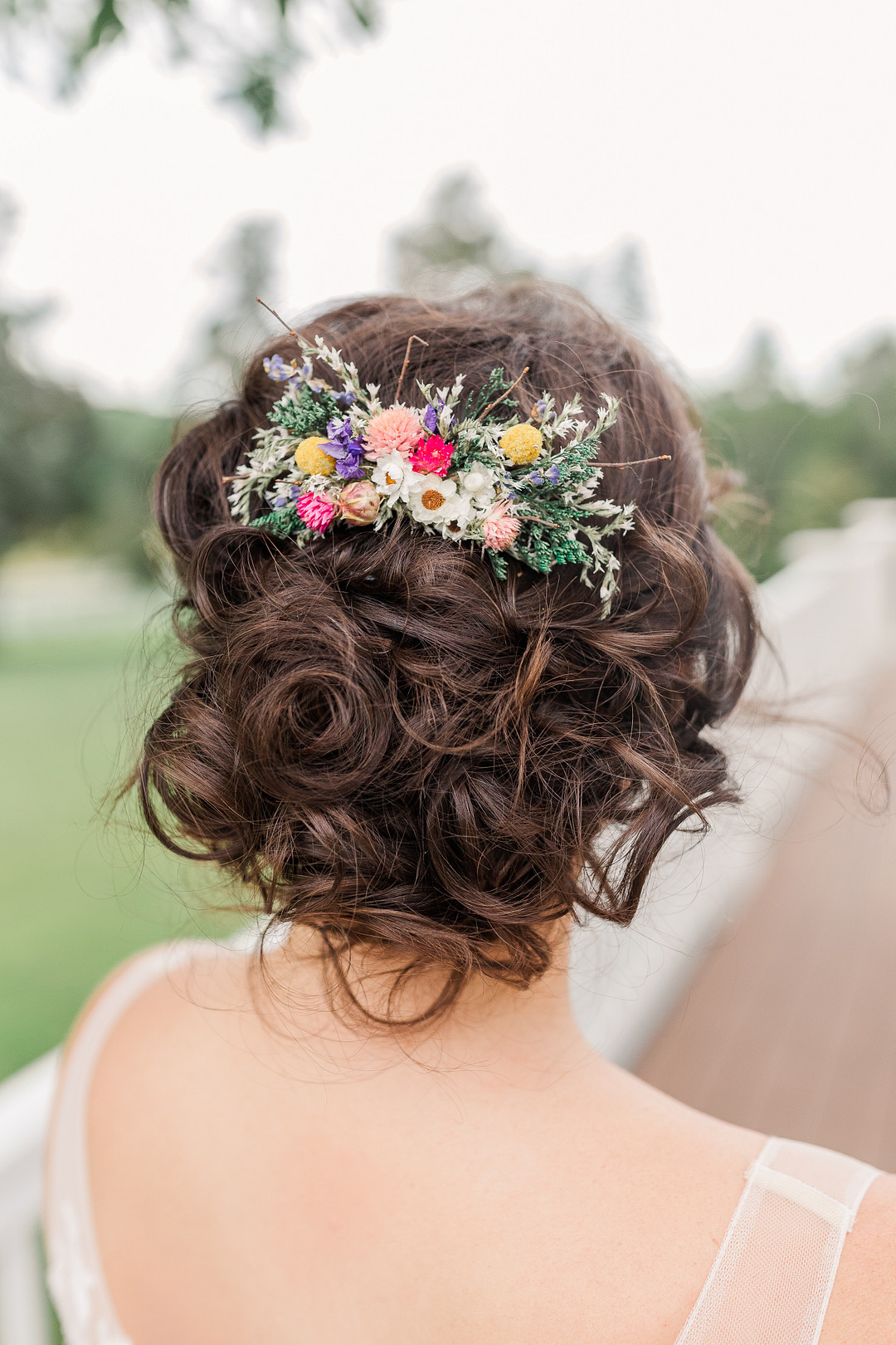 Zedlacher_MacMillan_Megan Lampert Photography_Cassie + Stirling Wedding Megan Lampert Photography-1921_low