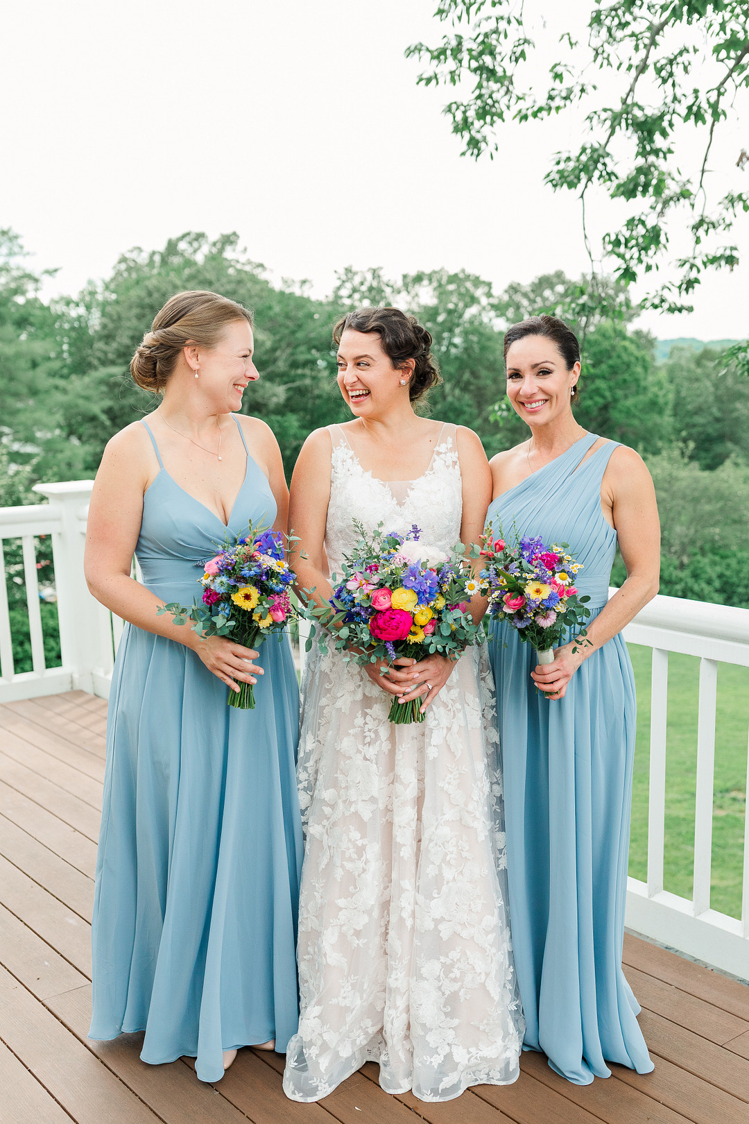 Zedlacher_MacMillan_Megan Lampert Photography_Cassie + Stirling Wedding Megan Lampert Photography-1922_low
