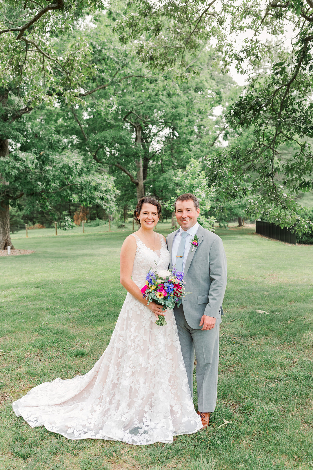 Zedlacher_MacMillan_Megan Lampert Photography_Cassie + Stirling Wedding Megan Lampert Photography-1924_low