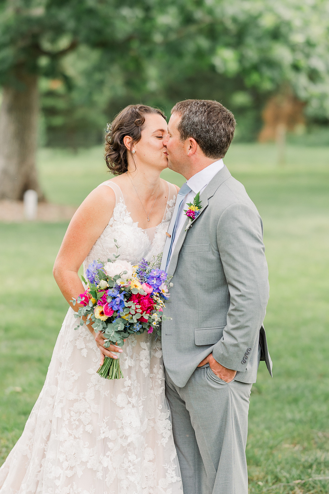 Zedlacher_MacMillan_Megan Lampert Photography_Cassie + Stirling Wedding Megan Lampert Photography-1928_low