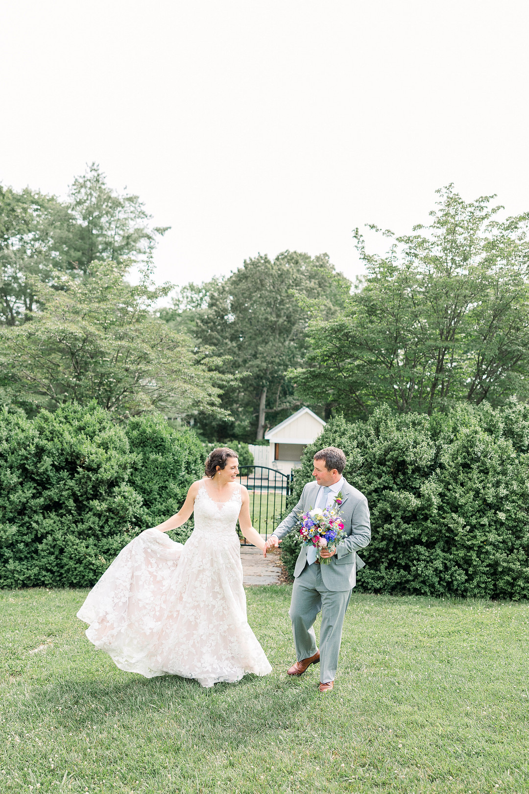 Zedlacher_MacMillan_Megan Lampert Photography_Cassie + Stirling Wedding Megan Lampert Photography-1933_low