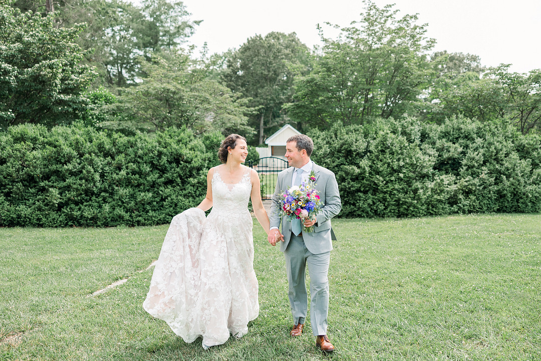Zedlacher_MacMillan_Megan Lampert Photography_Cassie + Stirling Wedding Megan Lampert Photography-1934_low