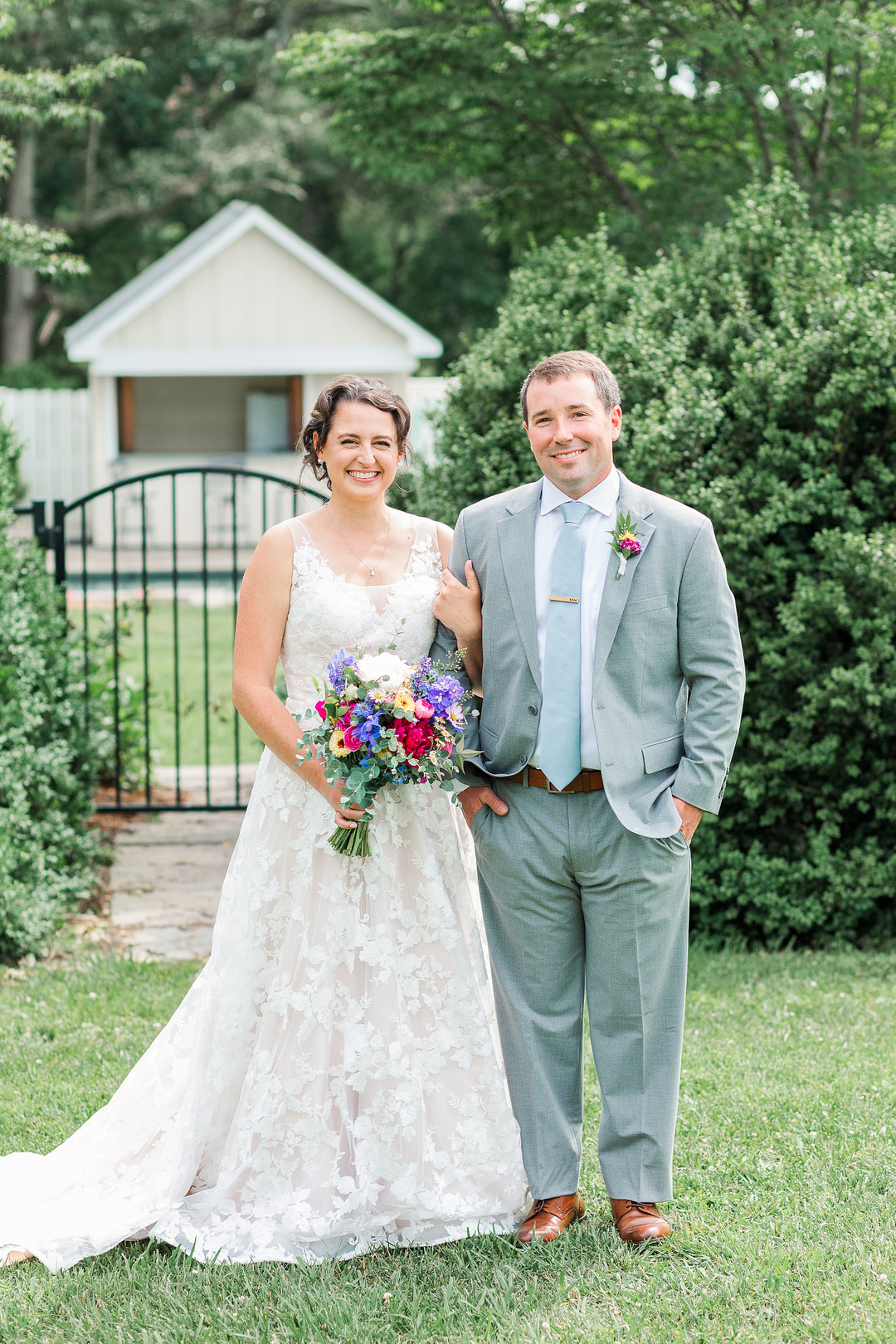 Zedlacher_MacMillan_Megan Lampert Photography_Cassie + Stirling Wedding Megan Lampert Photography-1935_low