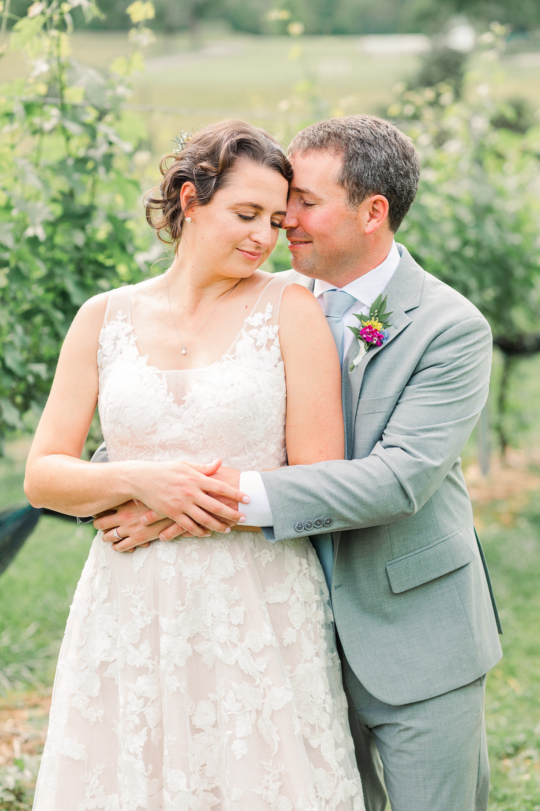 Zedlacher_MacMillan_Megan Lampert Photography_Cassie + Stirling Wedding Megan Lampert Photography-1946_low