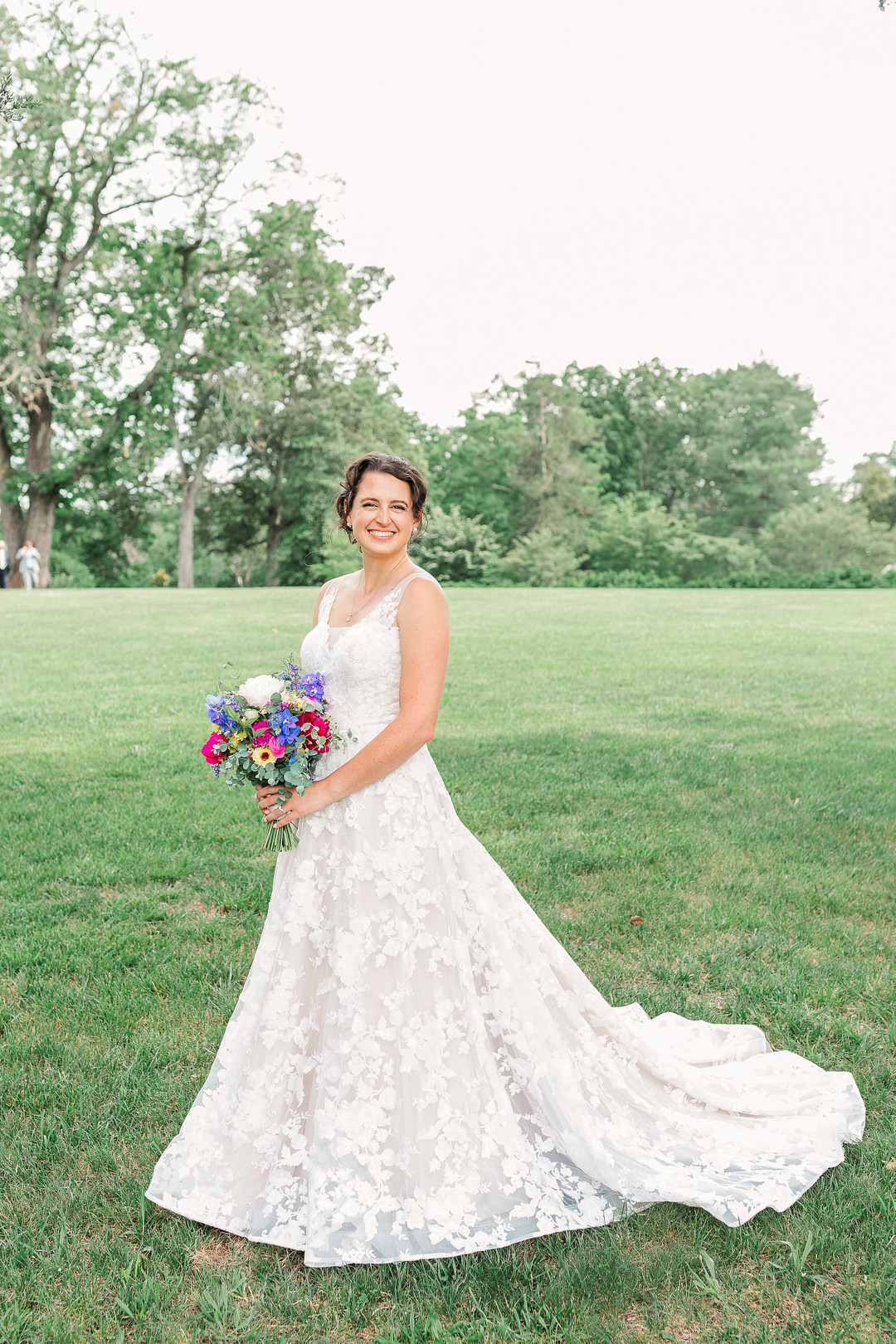 Zedlacher_MacMillan_Megan Lampert Photography_Cassie + Stirling Wedding Megan Lampert Photography-1958_low