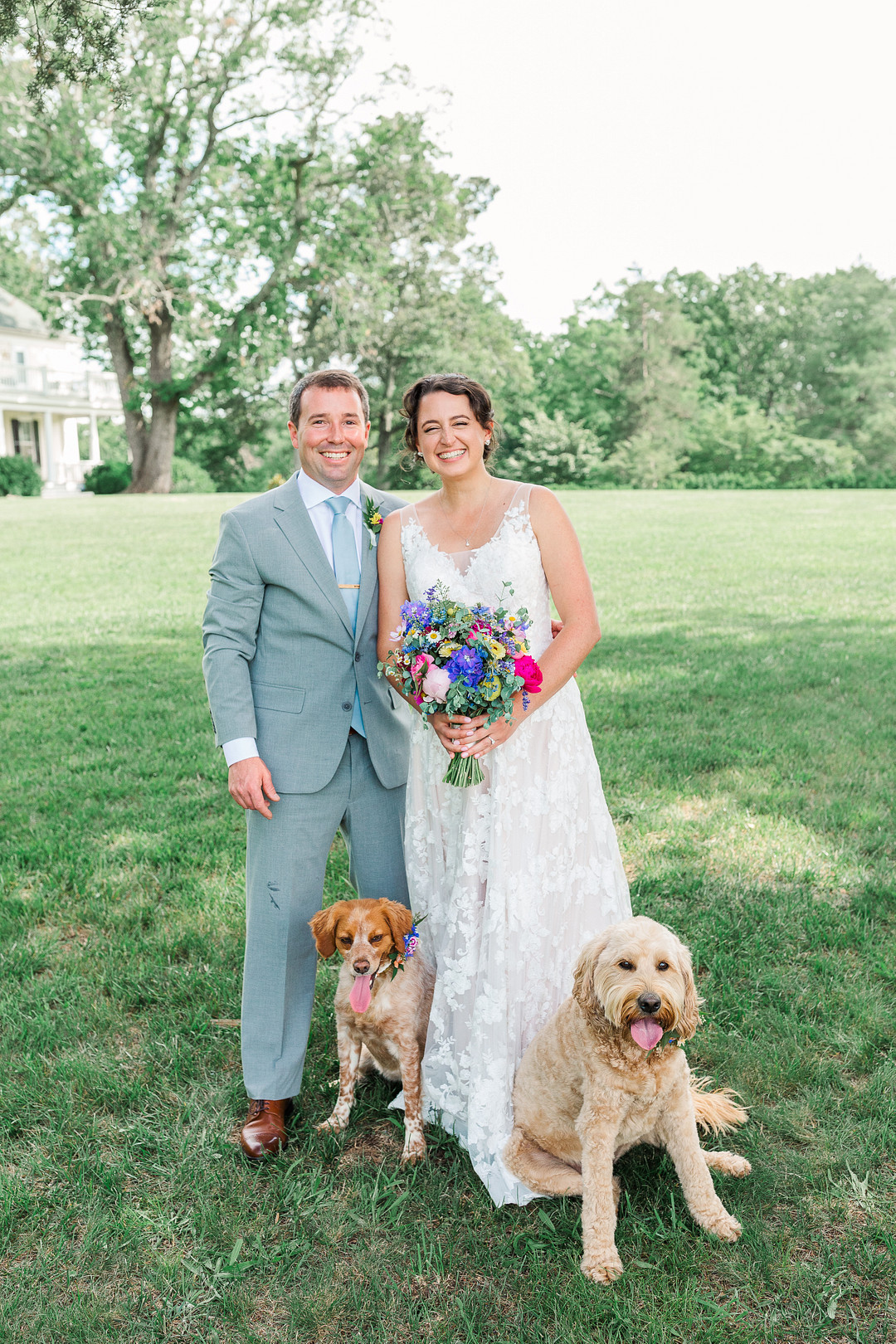 Zedlacher_MacMillan_Megan Lampert Photography_Cassie + Stirling Wedding Megan Lampert Photography-1960_low