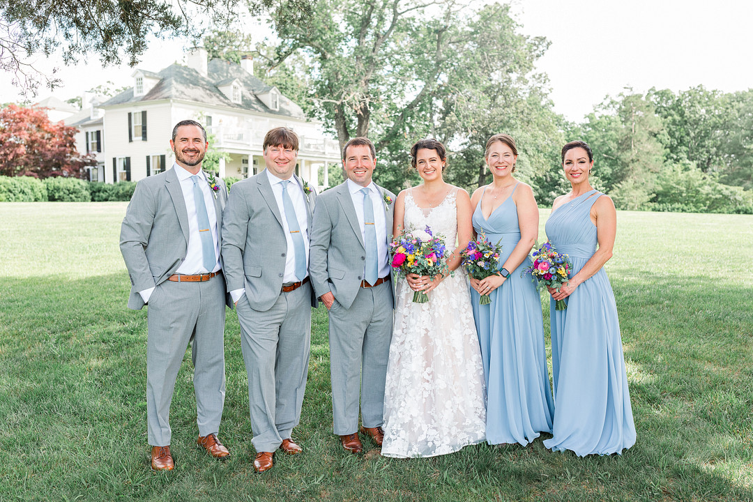 Zedlacher_MacMillan_Megan Lampert Photography_Cassie + Stirling Wedding Megan Lampert Photography-1962_low