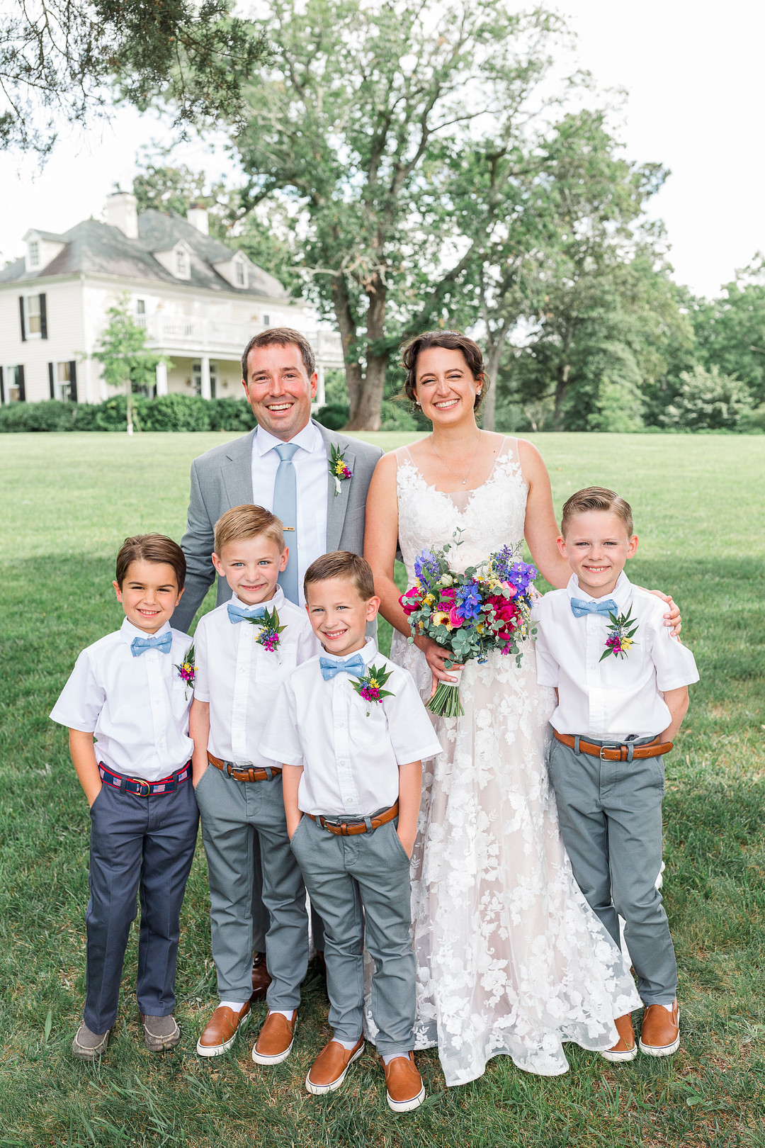 Zedlacher_MacMillan_Megan Lampert Photography_Cassie + Stirling Wedding Megan Lampert Photography-1965_low