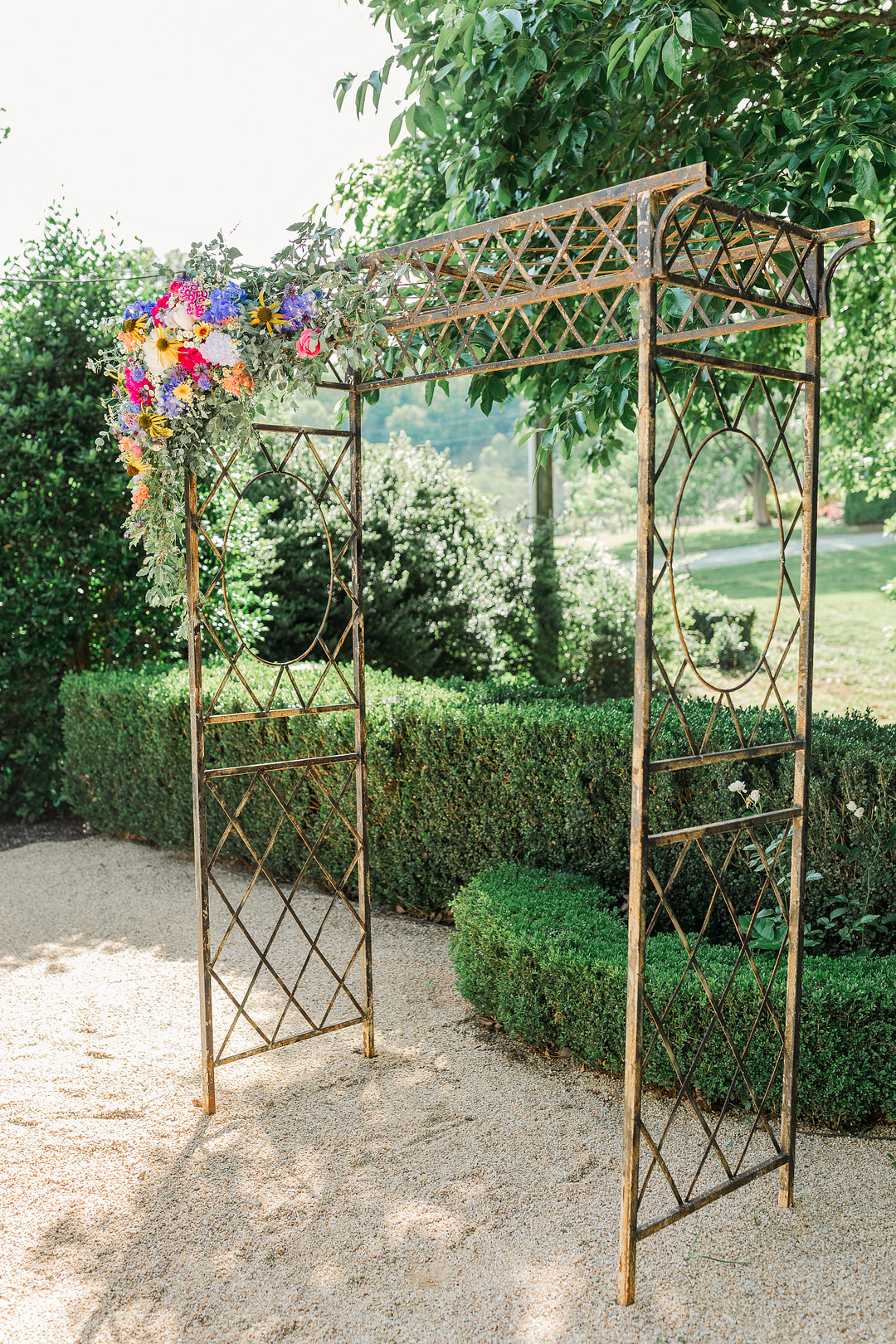Zedlacher_MacMillan_Megan Lampert Photography_Cassie + Stirling Wedding Megan Lampert Photography-1968_low