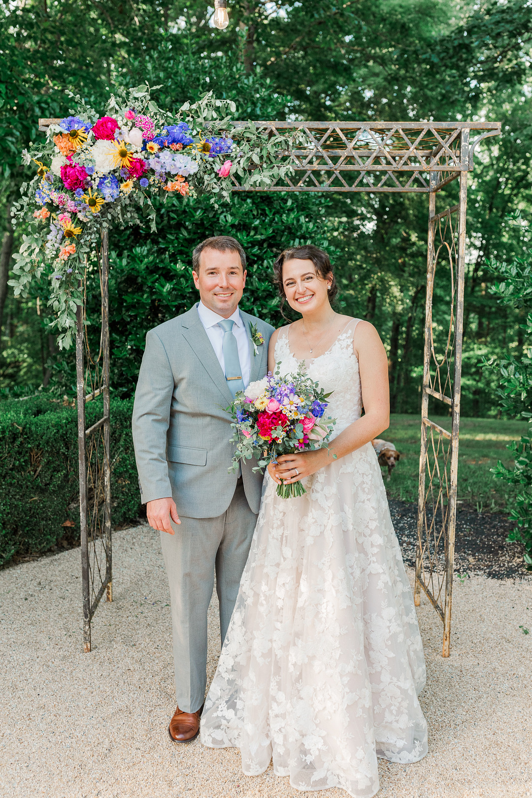 Zedlacher_MacMillan_Megan Lampert Photography_Cassie + Stirling Wedding Megan Lampert Photography-1987_low