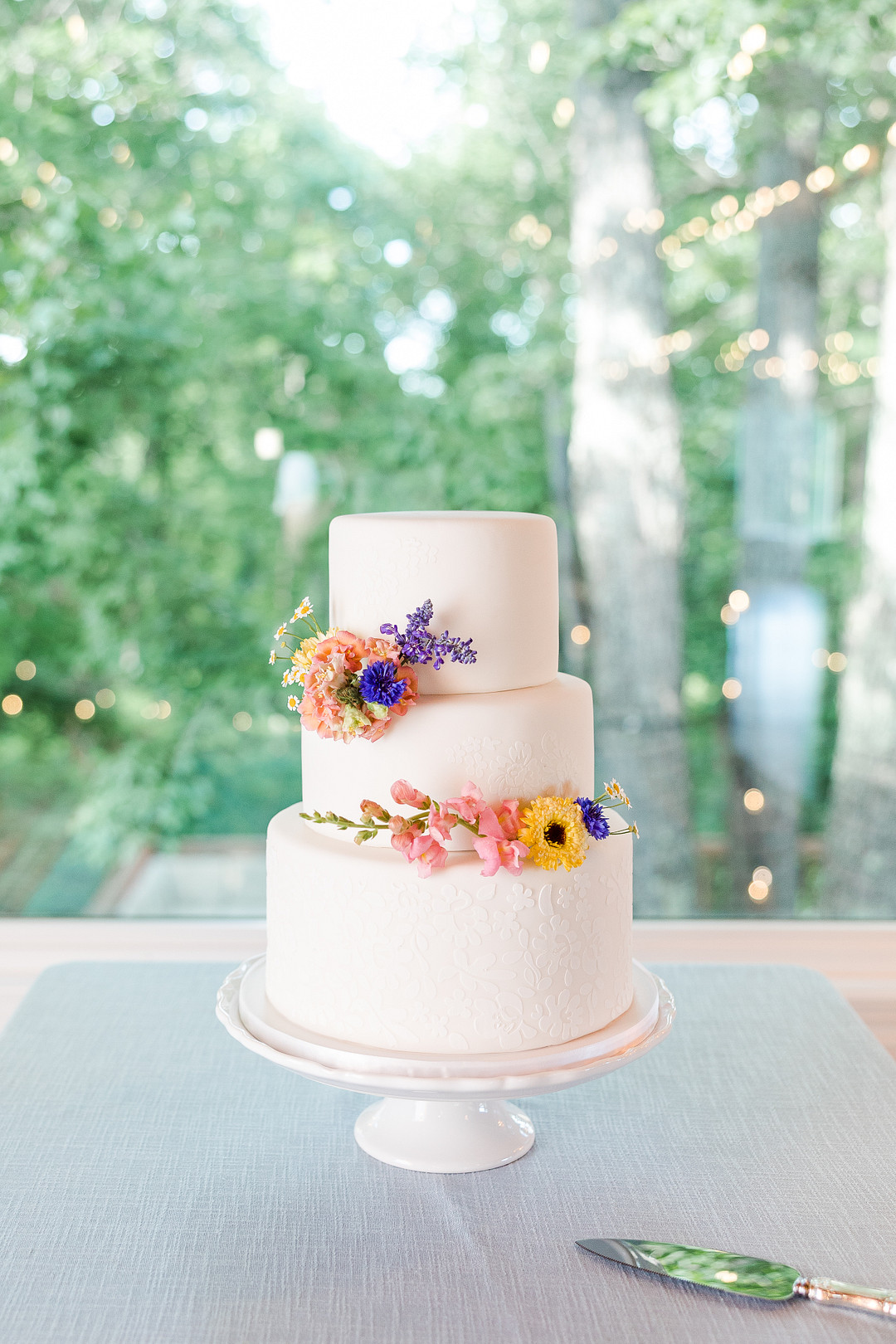 Zedlacher_MacMillan_Megan Lampert Photography_Cassie + Stirling Wedding Megan Lampert Photography-2010_low
