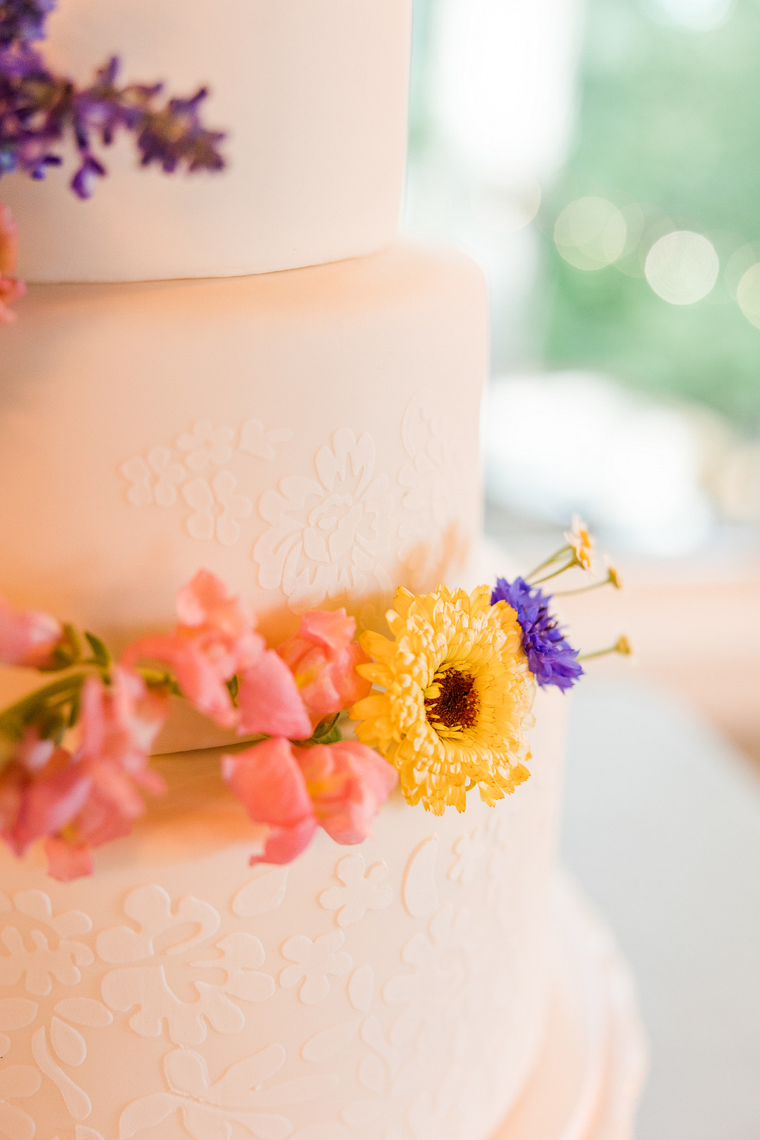 Zedlacher_MacMillan_Megan Lampert Photography_Cassie + Stirling Wedding Megan Lampert Photography-2012_low