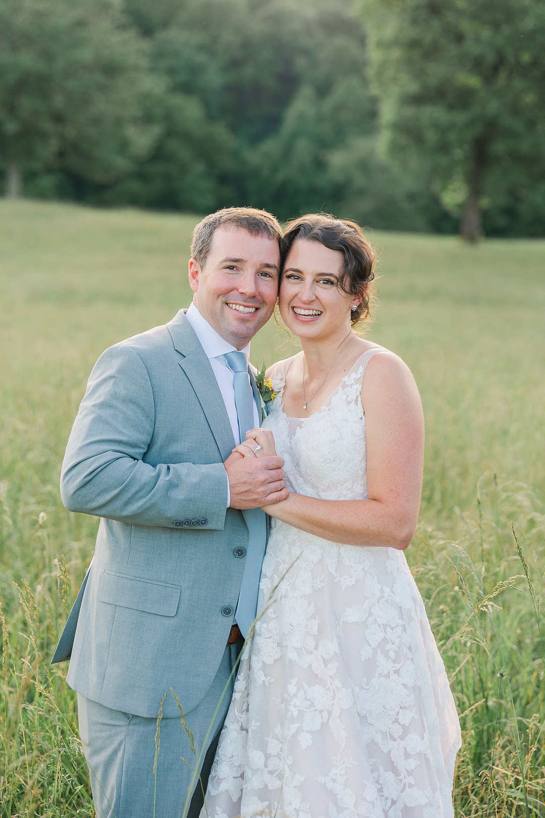 Zedlacher_MacMillan_Megan Lampert Photography_Cassie + Stirling Wedding Megan Lampert Photography-2013_low