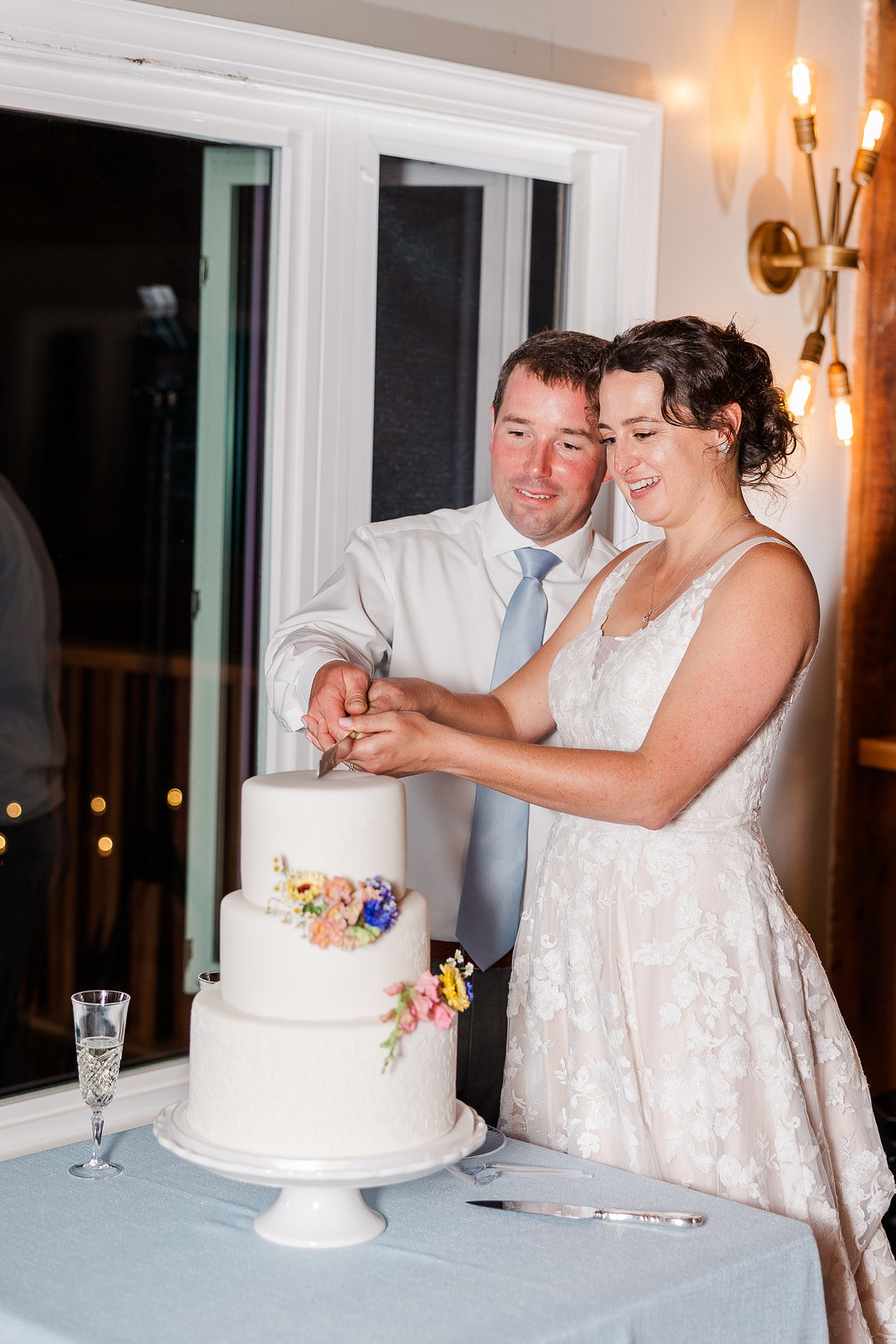 Zedlacher_MacMillan_Megan Lampert Photography_Cassie + Stirling Wedding Megan Lampert Photography-2034_low
