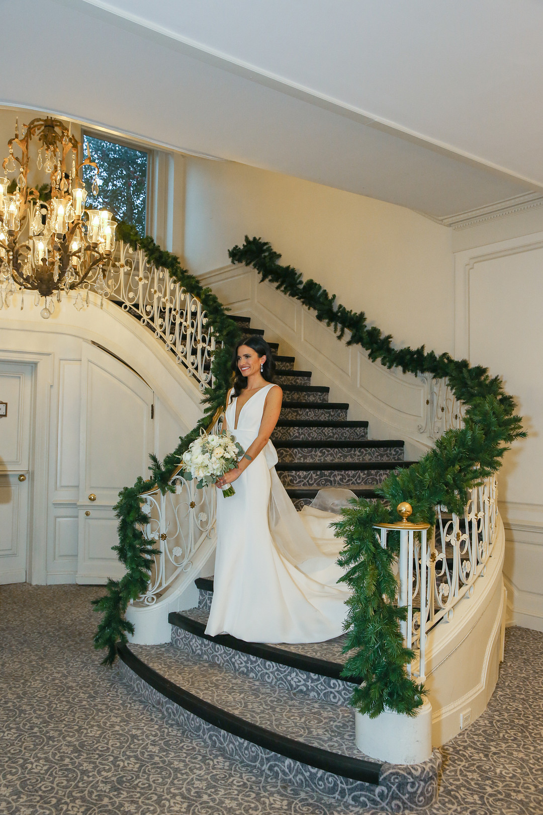 Cardella_ Popov_Sebastian Photography_Cardella_Popov_3020_low