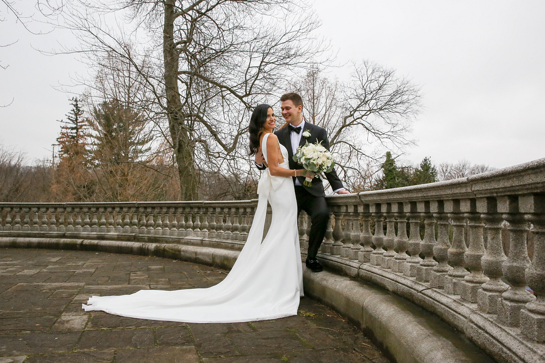 Cardella_ Popov_Sebastian Photography_Cardella_Popov_3116_low
