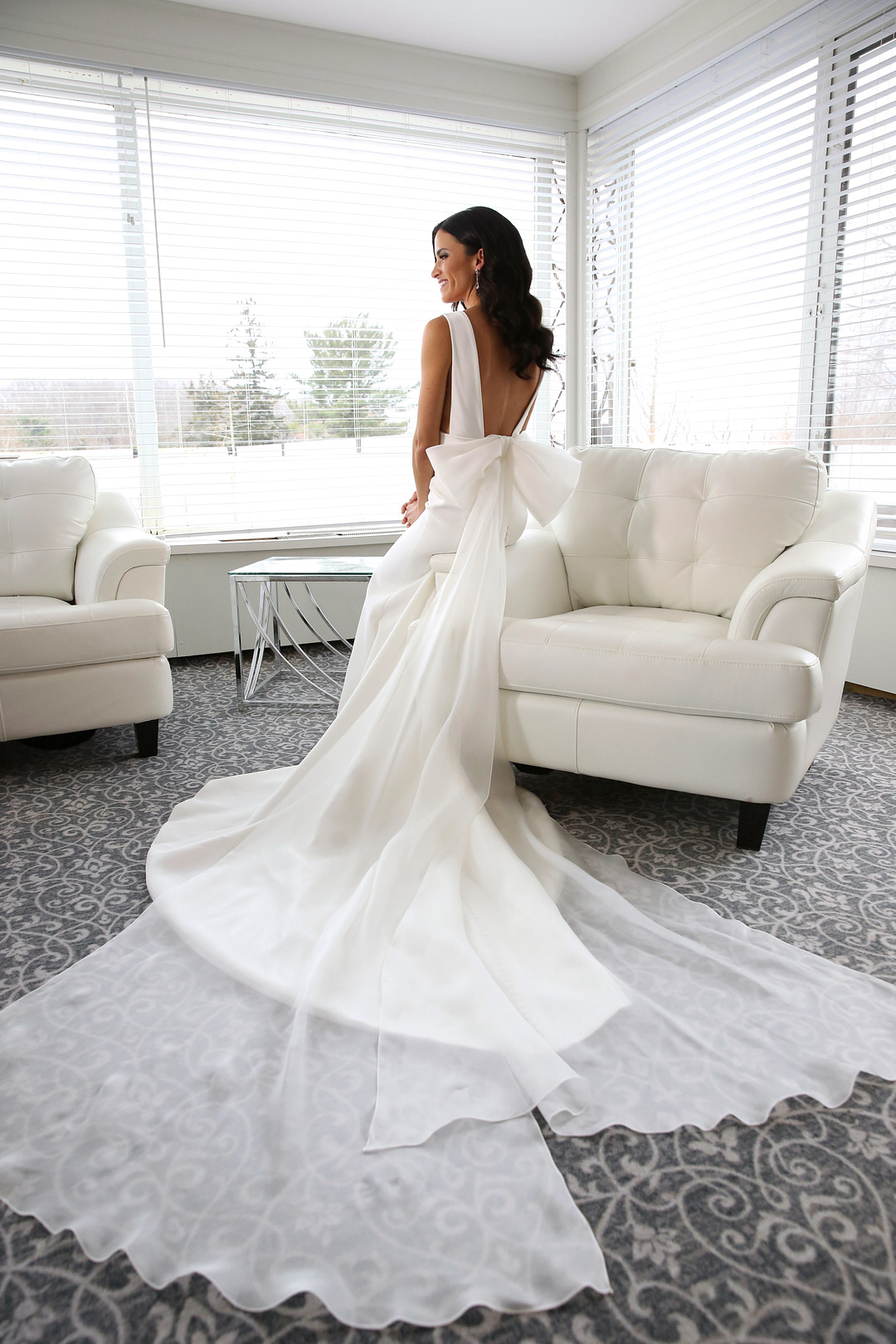 Cardella_ Popov_Sebastian Photography_SneakPeek_Cardella_8007_low