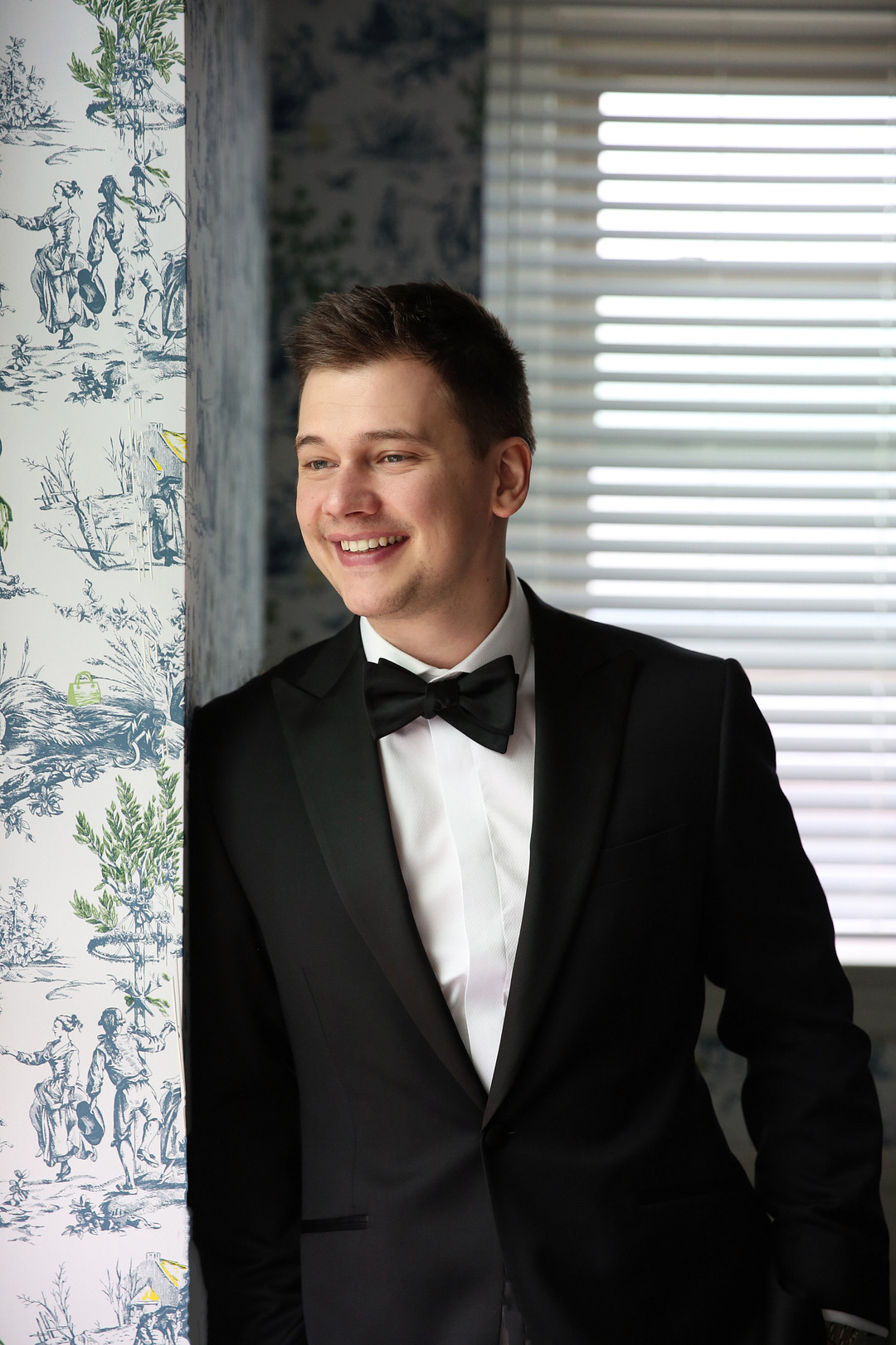Cardella_ Popov_Sebastian Photography_SneakPeek_Cardella_8009_low