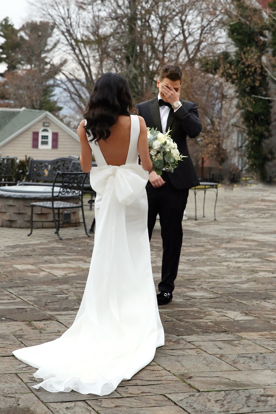 Cardella_ Popov_Sebastian Photography_SneakPeek_Cardella_8011_low