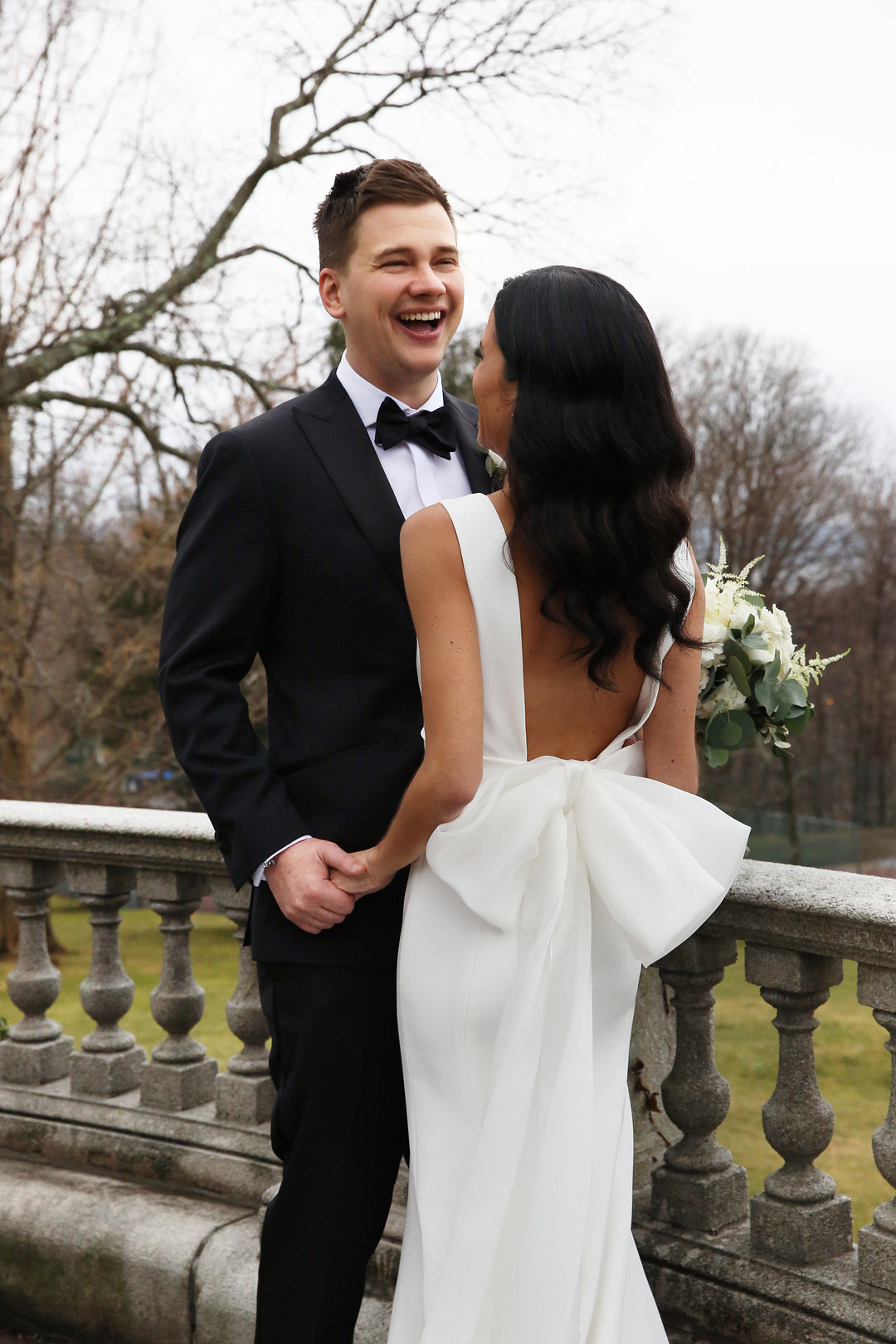 Cardella_ Popov_Sebastian Photography_SneakPeek_Cardella_8012_low