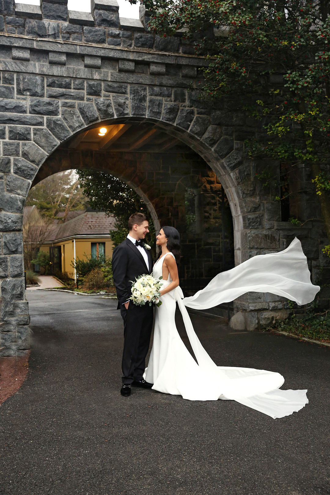 Cardella_ Popov_Sebastian Photography_SneakPeek_Cardella_8013_low