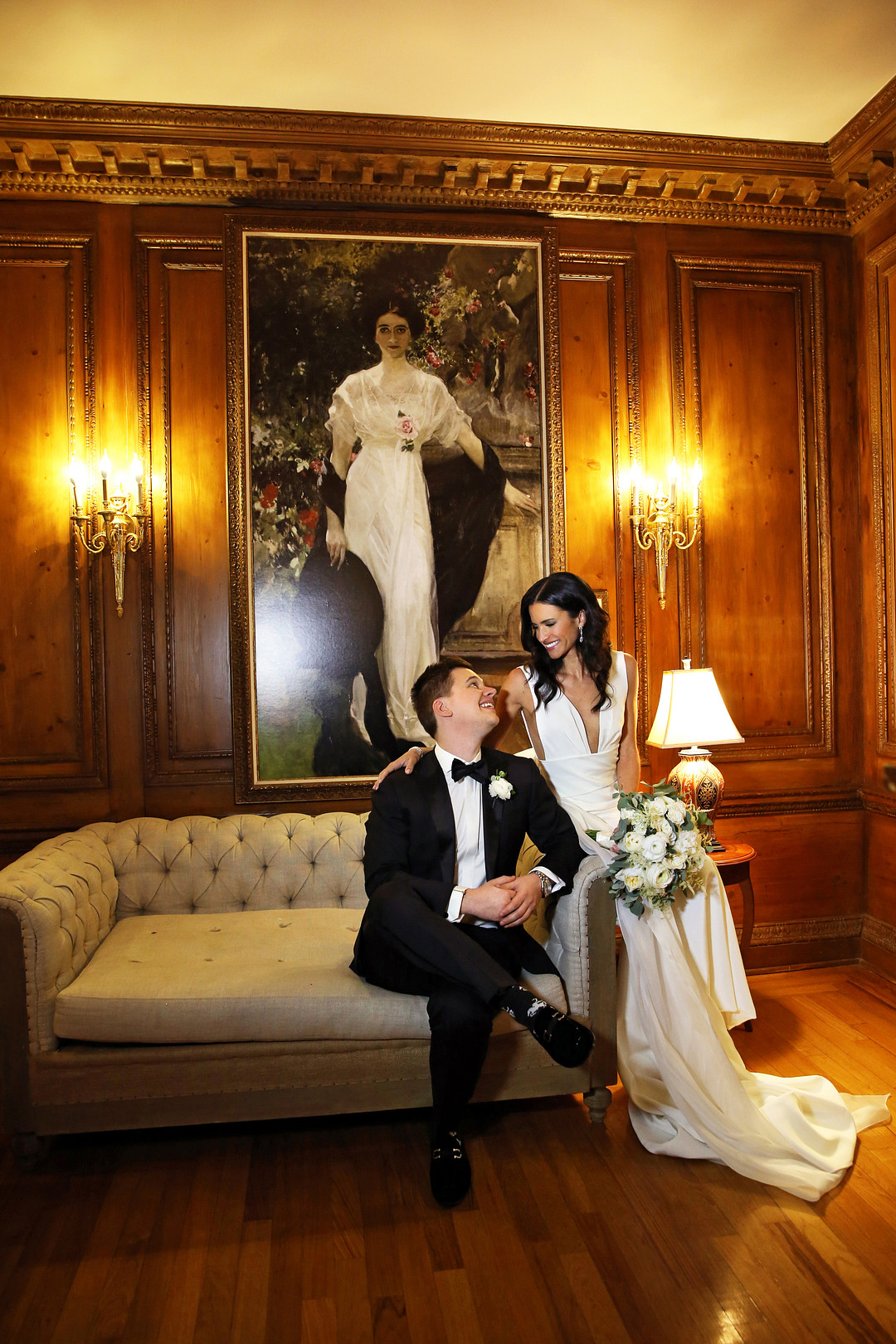 Cardella_ Popov_Sebastian Photography_SneakPeek_Cardella_8014_low
