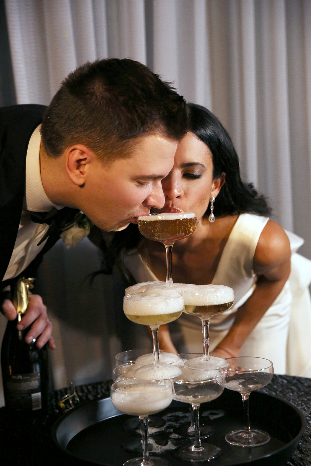 Cardella_ Popov_Sebastian Photography_SneakPeek_Cardella_8031_low