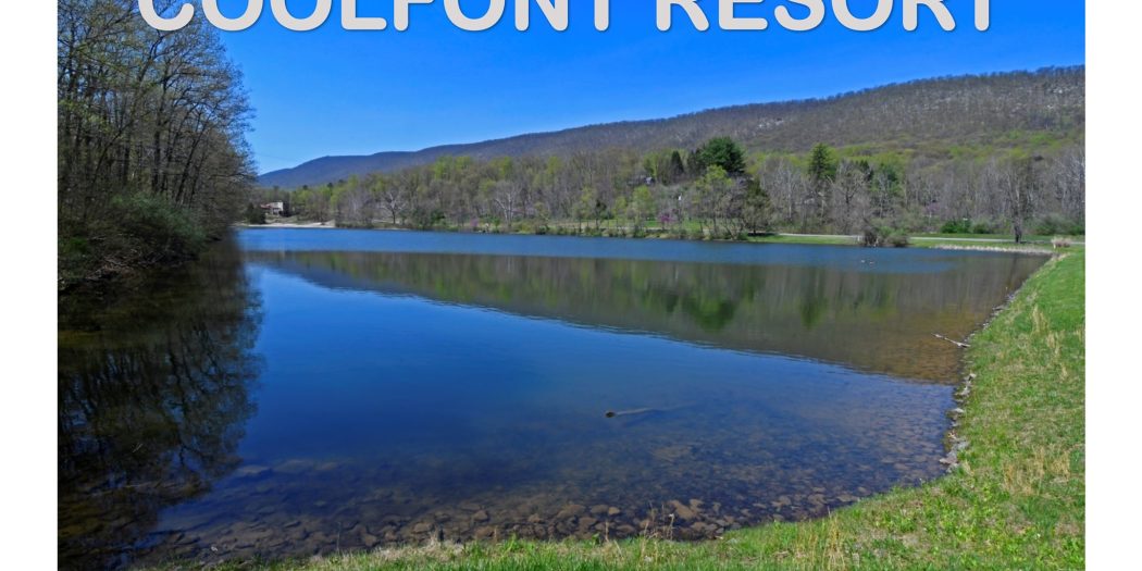 Coolfont Resort Brides Weddings Magazine coolfont-resort-brides-weddings-magazine