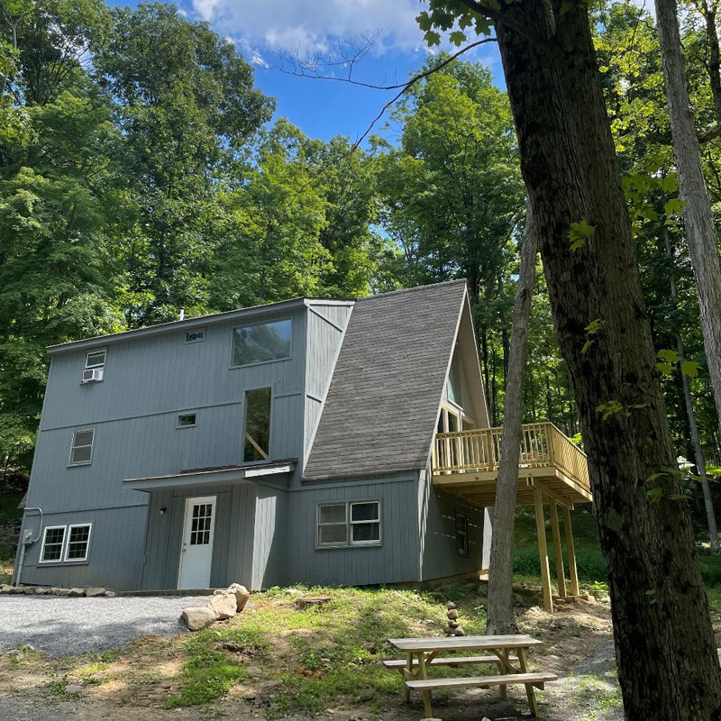 Coolfont Resort Brides Weddings Magazine Coolfont Resort Brides Weddings Magazine