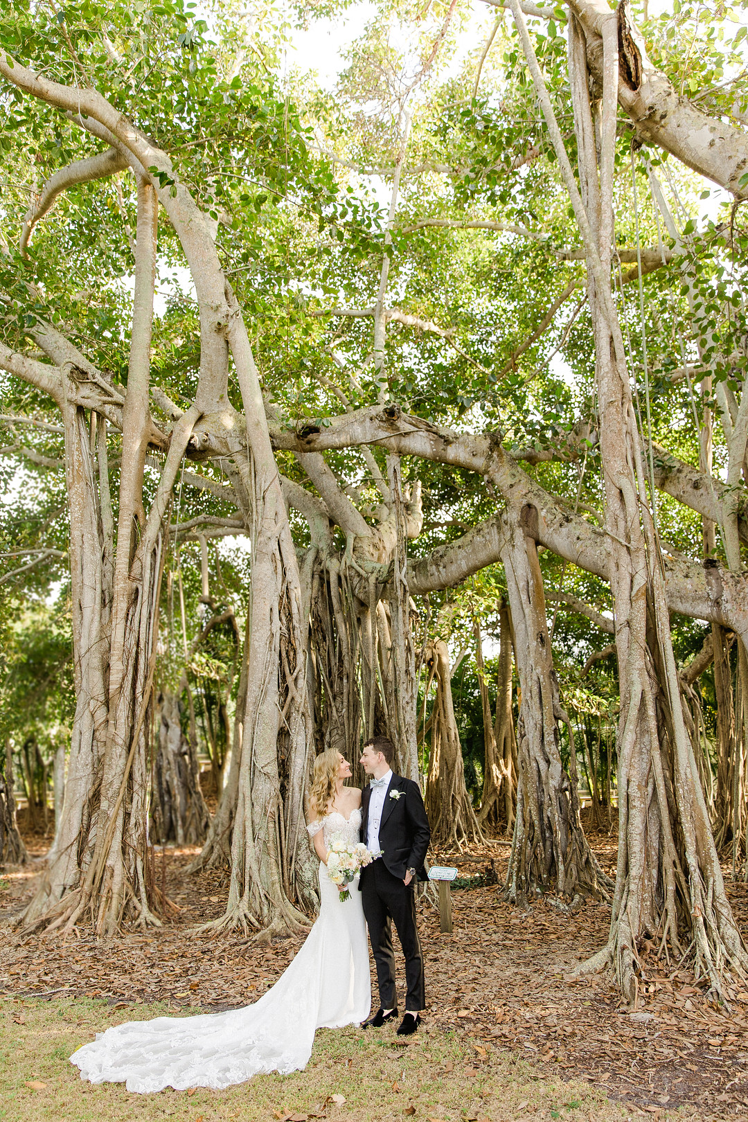 Photos by Ailyn La Torre Photography