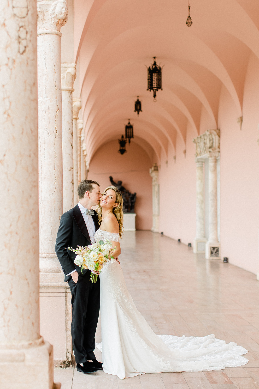 Photos by Ailyn La Torre Photography