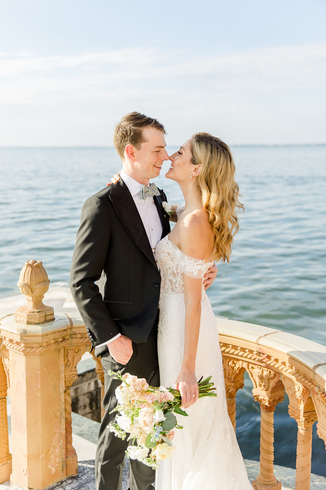 Photos by Ailyn La Torre Photography