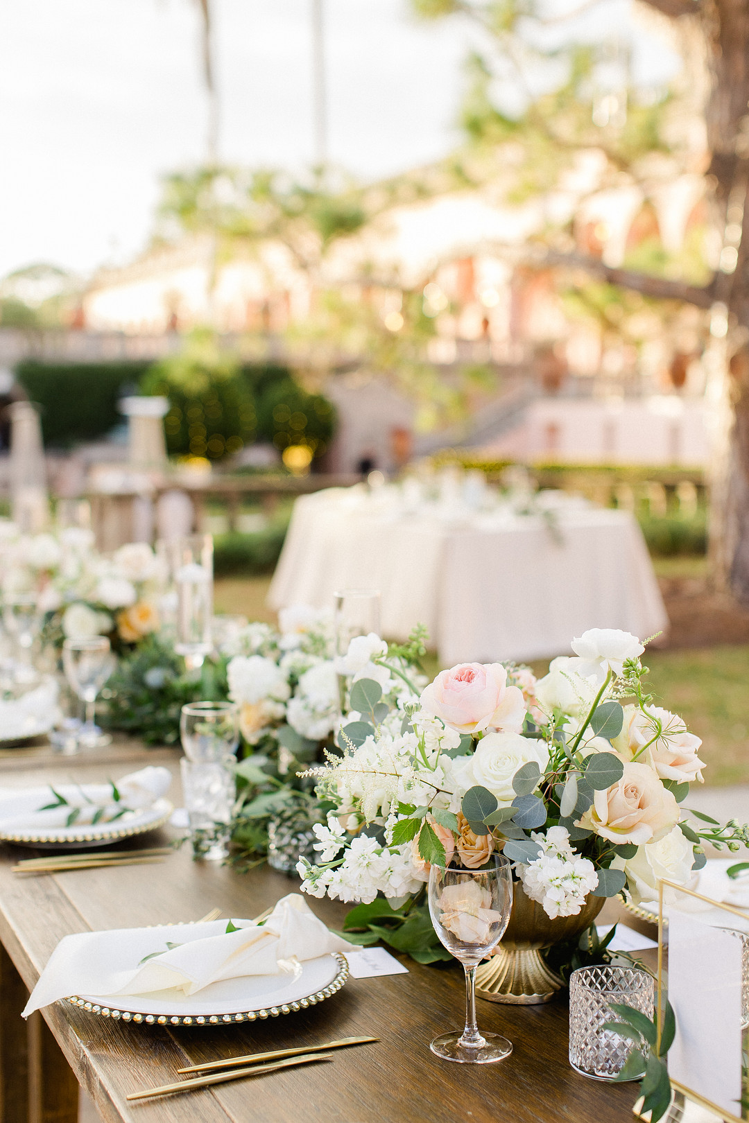 Photos by Ailyn La Torre Photography