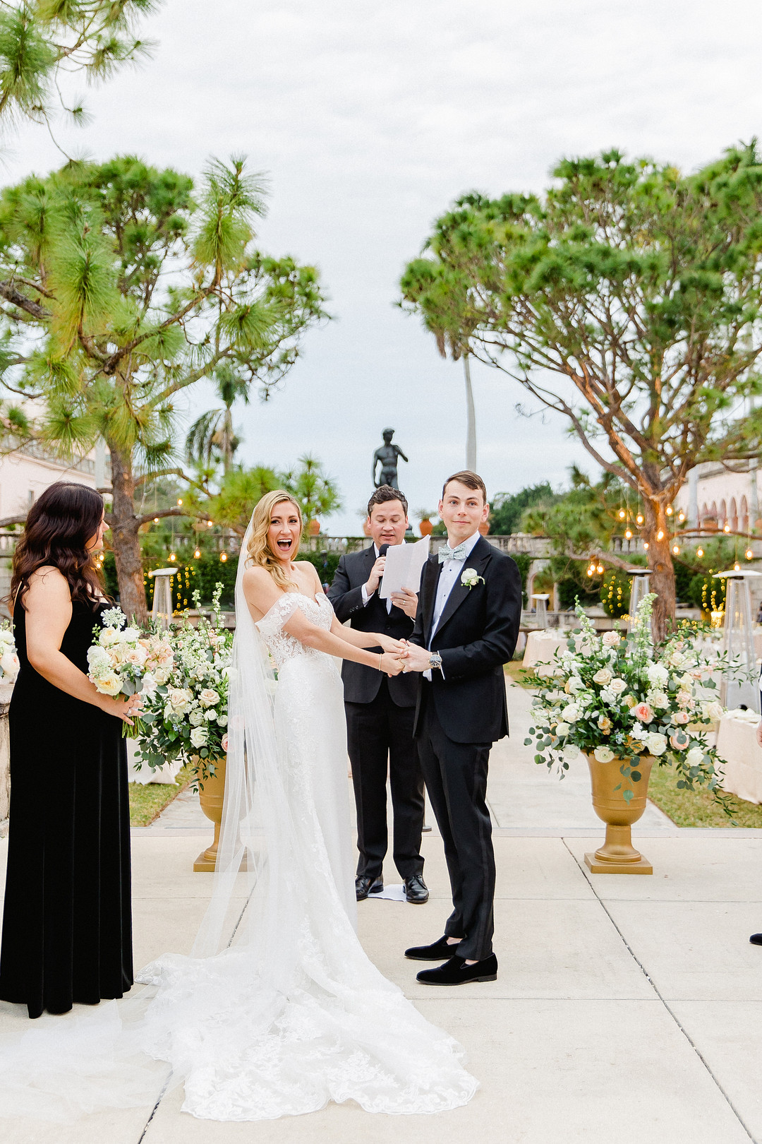 Photos by Ailyn La Torre Photography