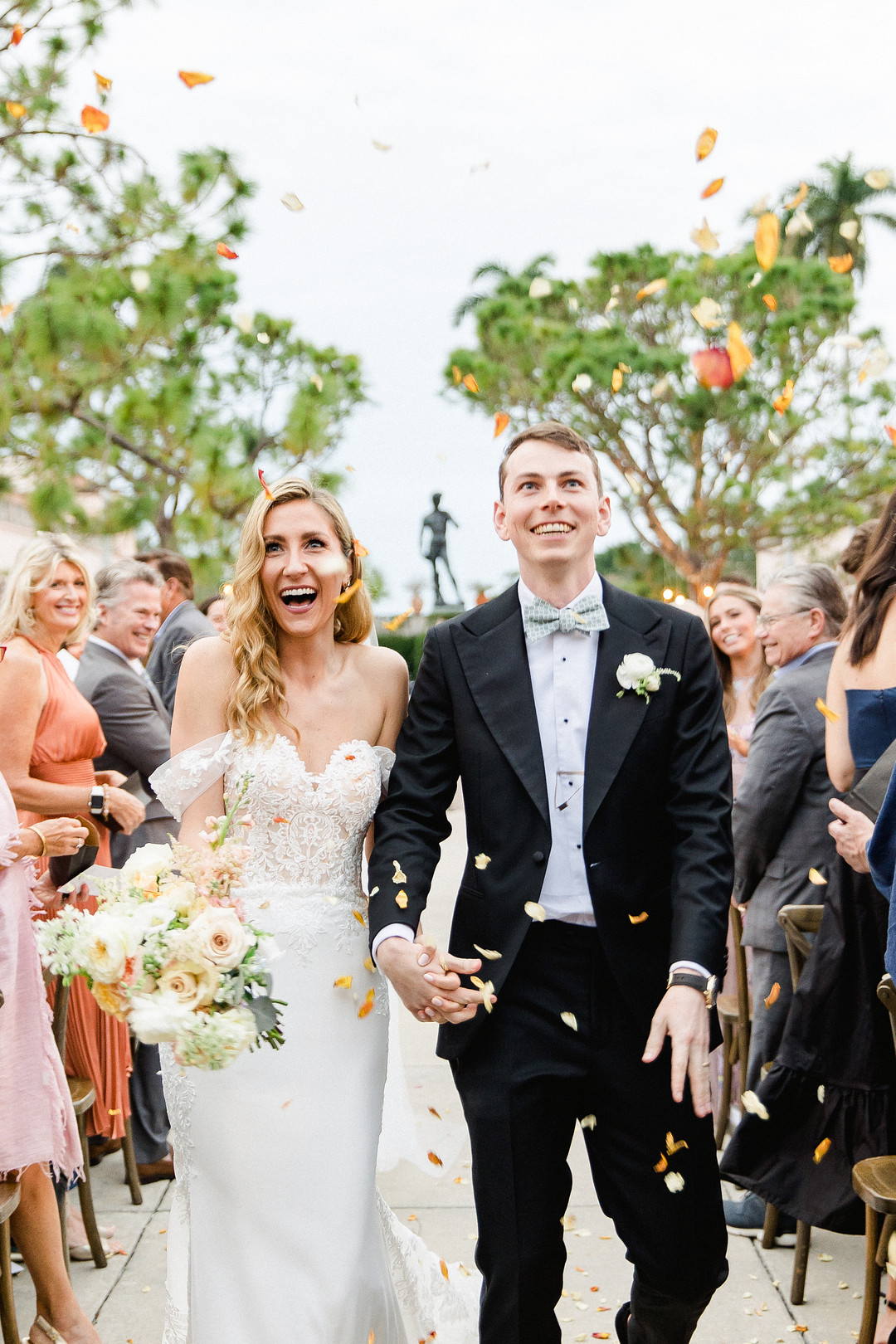 Photos by Ailyn La Torre Photography