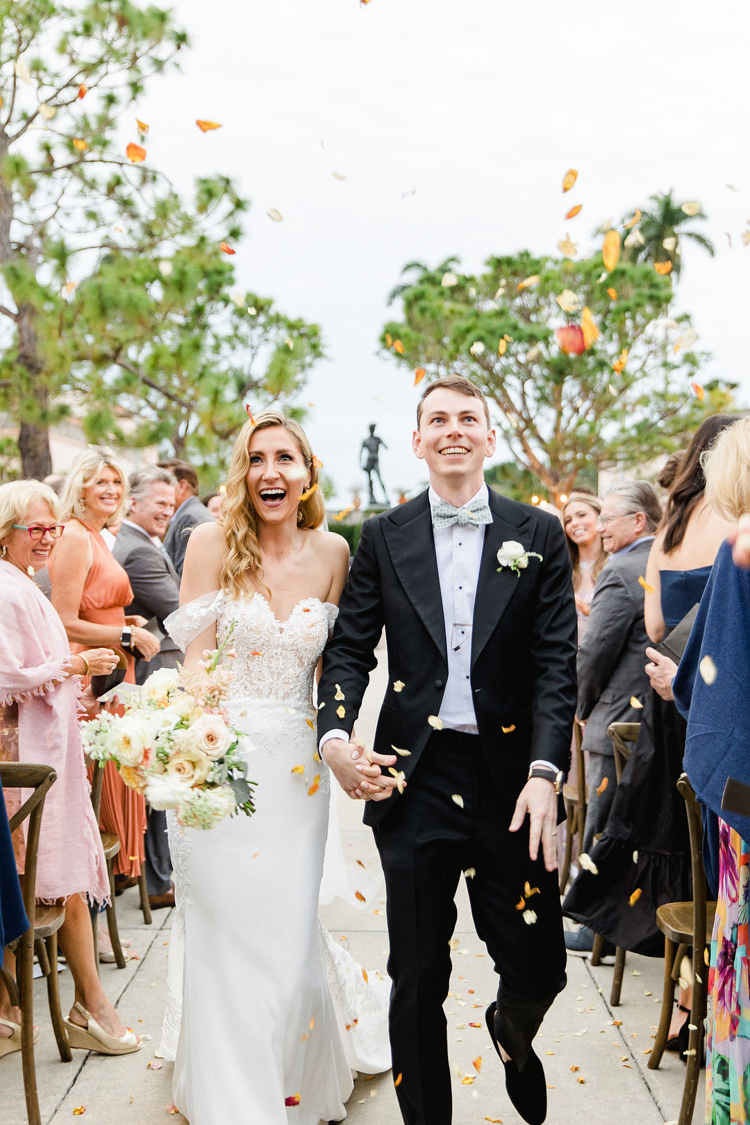 Photos by Ailyn La Torre Photography