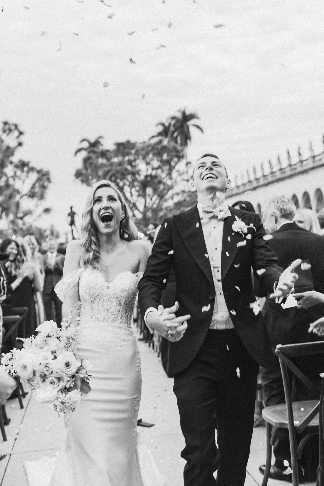 Photos by Ailyn La Torre Photography
