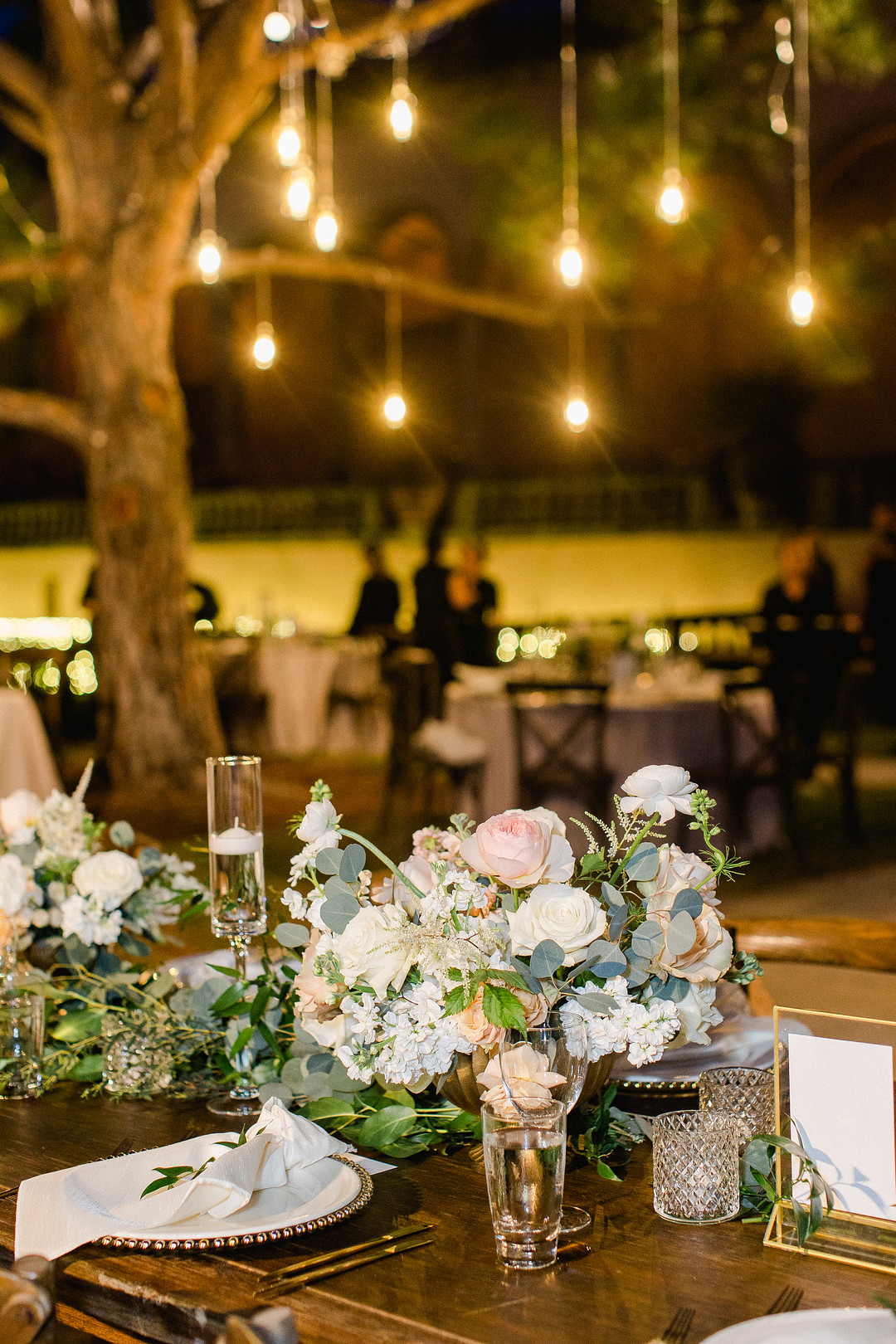 Photos by Ailyn La Torre Photography